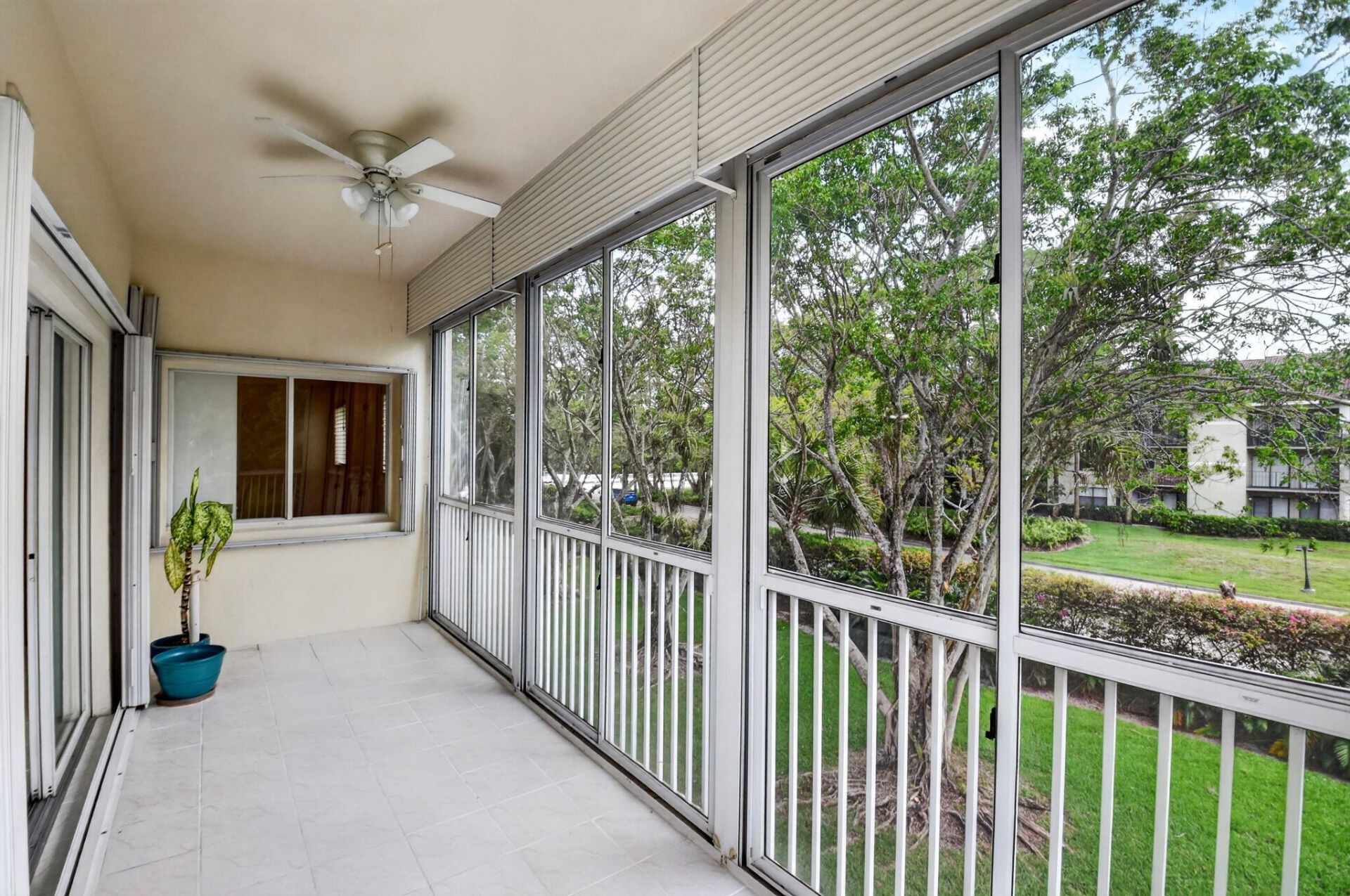5032 Rose Hill Drive, Unit 3205, Boynton Beach, FL 33437 Photo