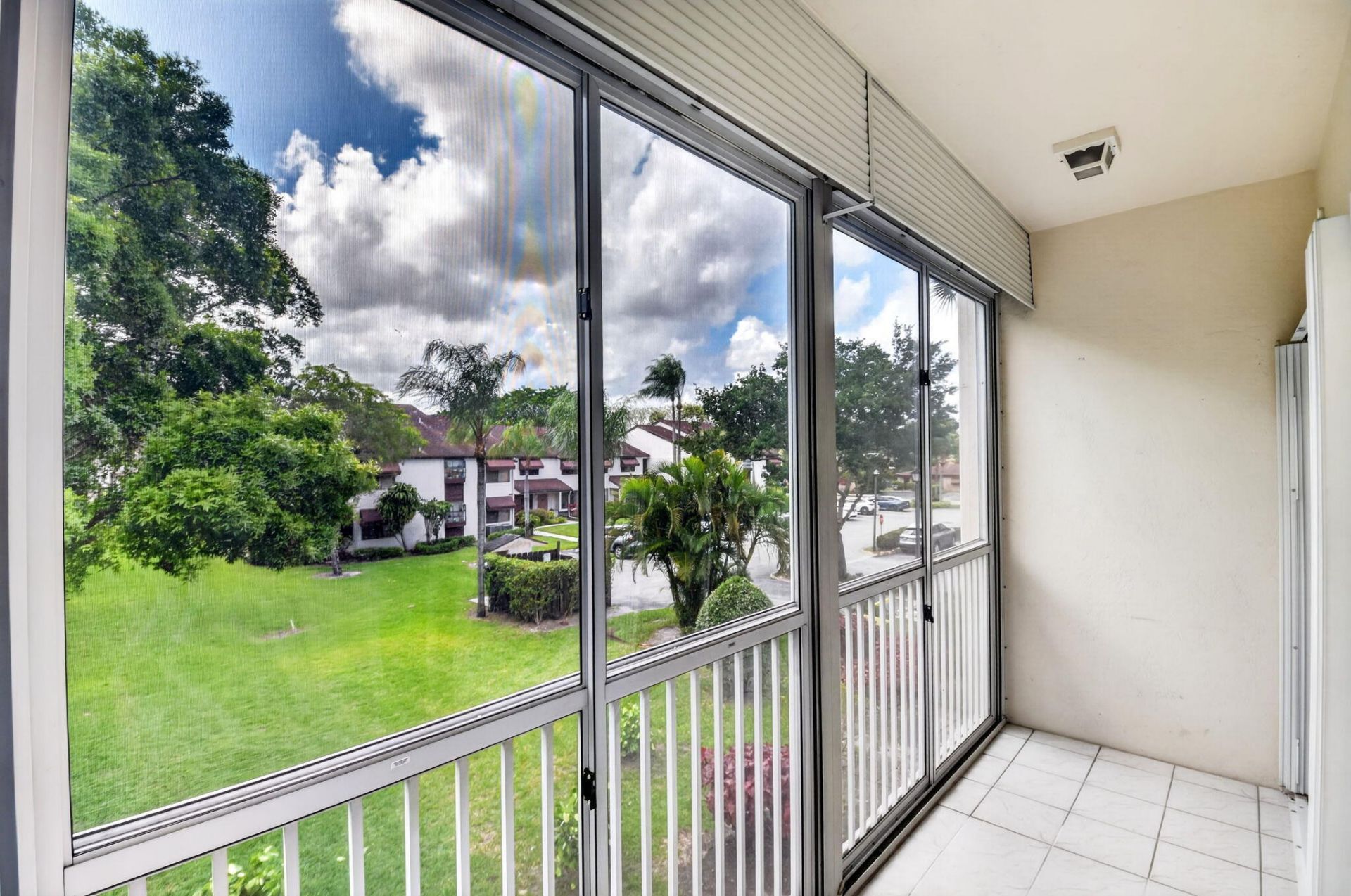 5032 Rose Hill Drive, Unit 3205, Boynton Beach, FL 33437 Photo