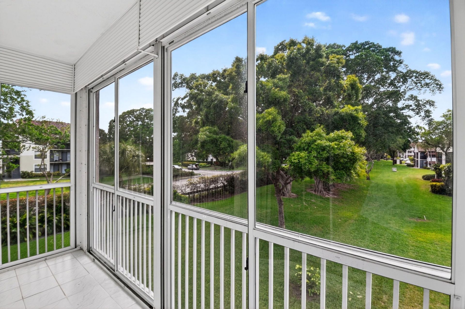5032 Rose Hill Drive, Unit 3205, Boynton Beach, FL 33437 Photo