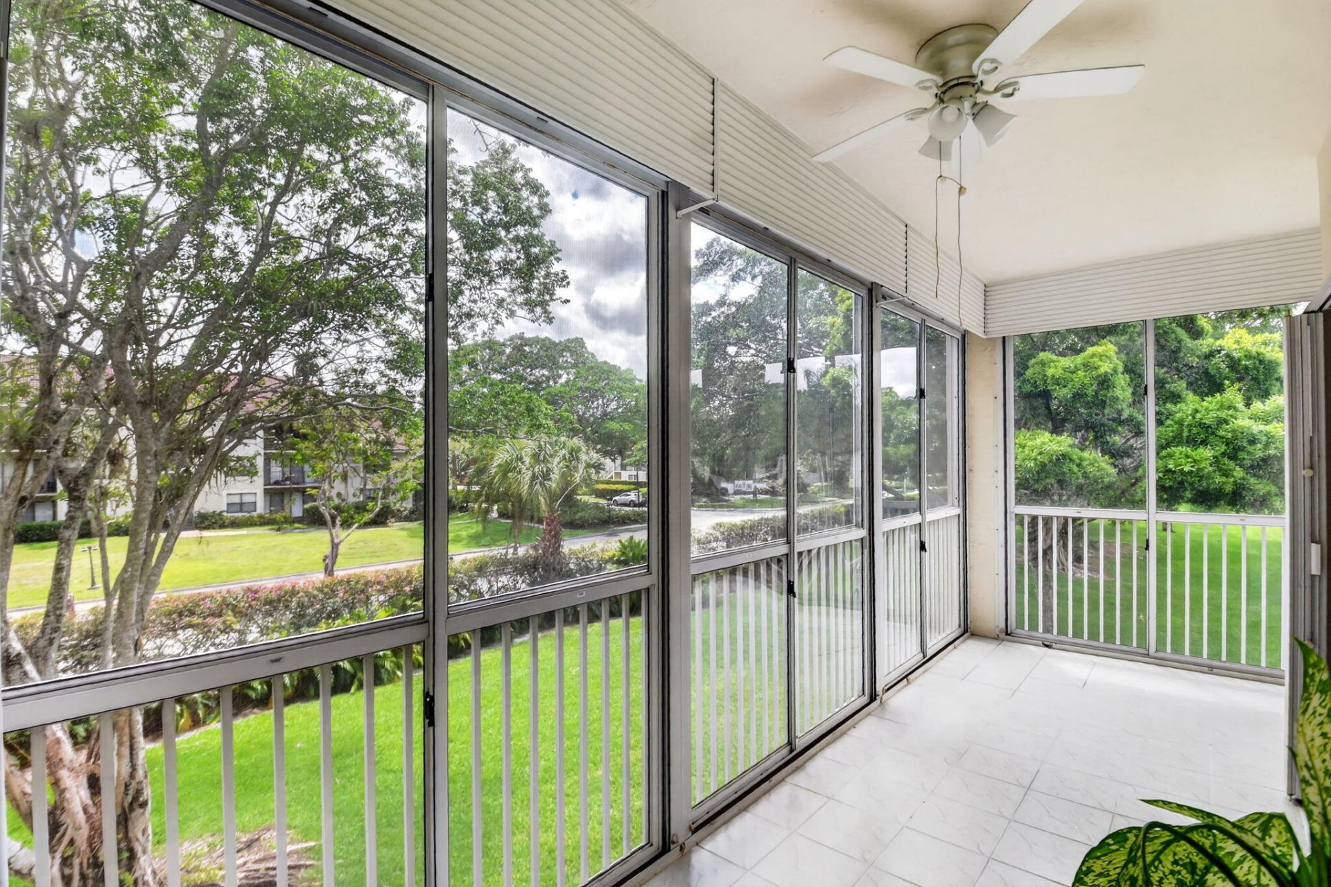5032 Rose Hill Drive, Unit 3205, Boynton Beach, FL 33437 Photo