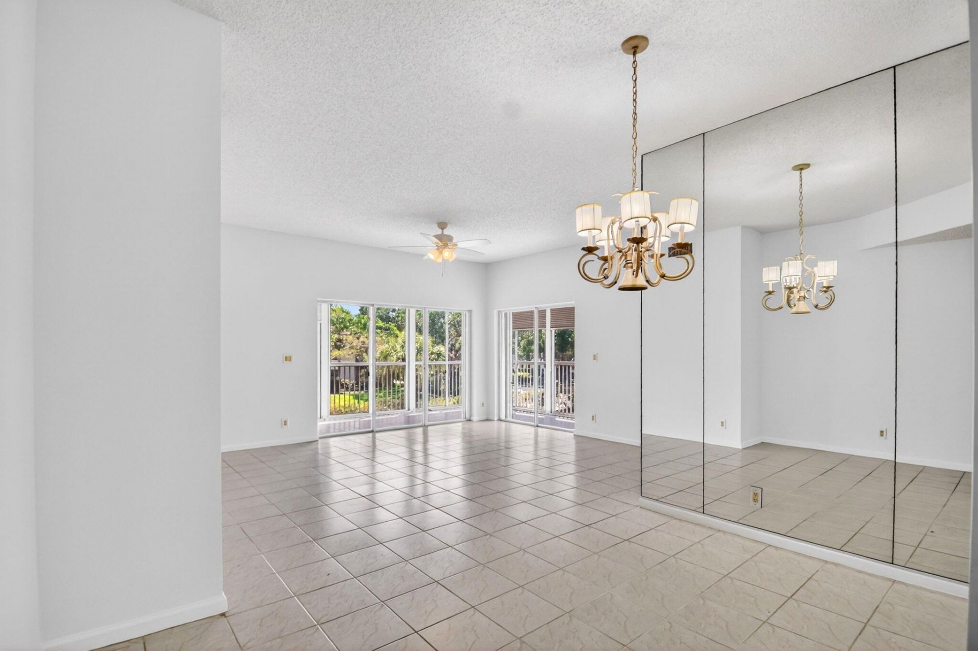 5032 Rose Hill Drive, Unit 3205, Boynton Beach, FL 33437 Photo