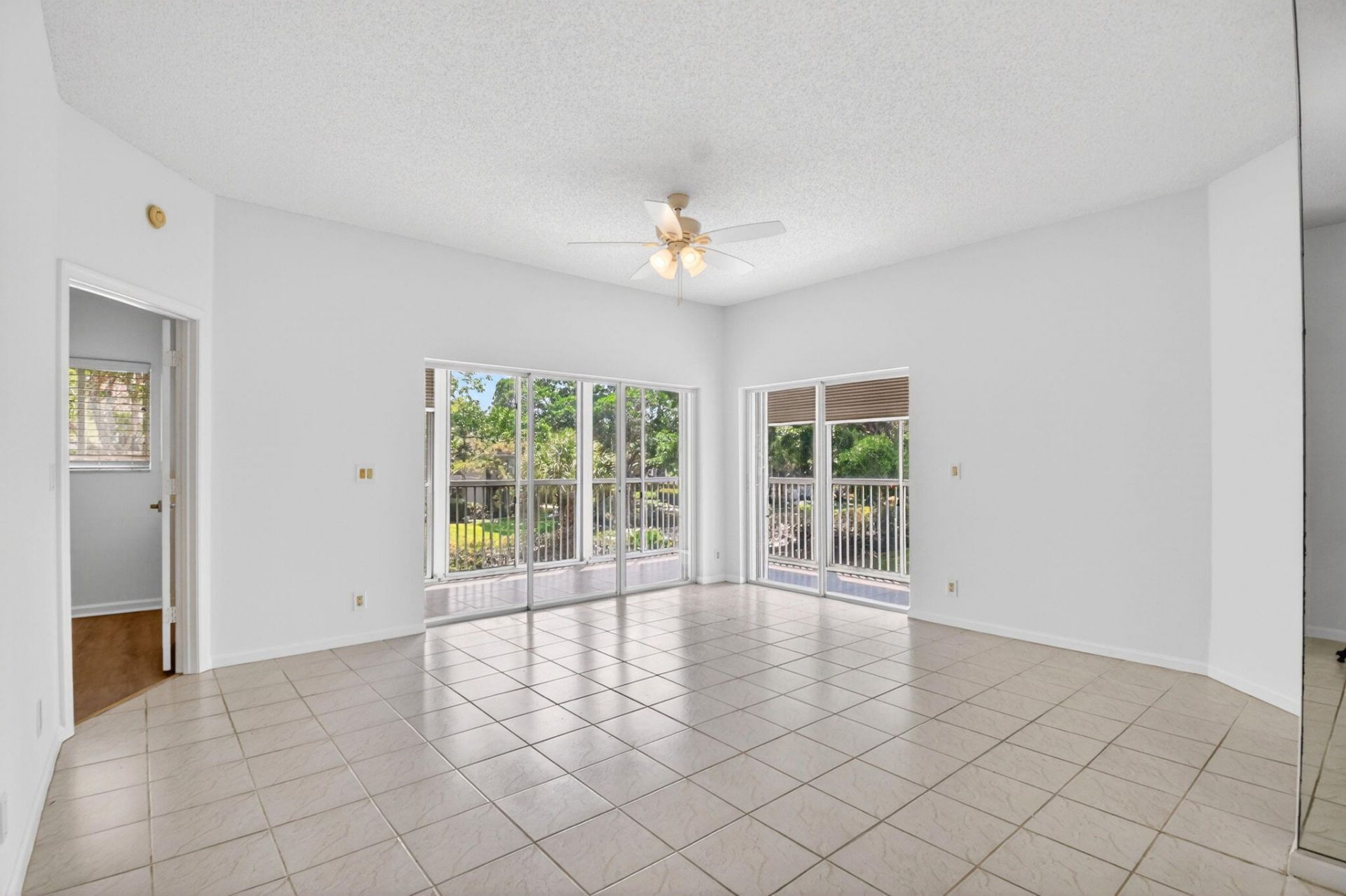 5032 Rose Hill Drive, Unit 3205, Boynton Beach, FL 33437 Photo