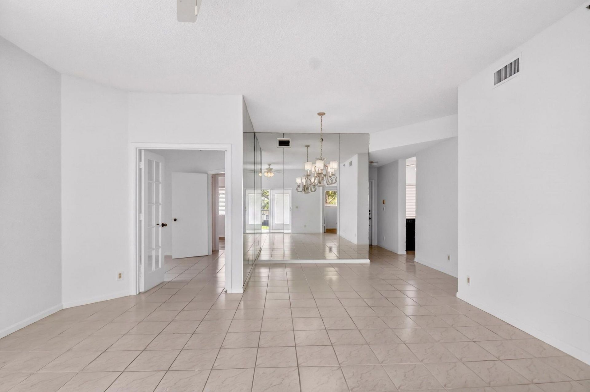 5032 Rose Hill Drive, Unit 3205, Boynton Beach, FL 33437 Photo
