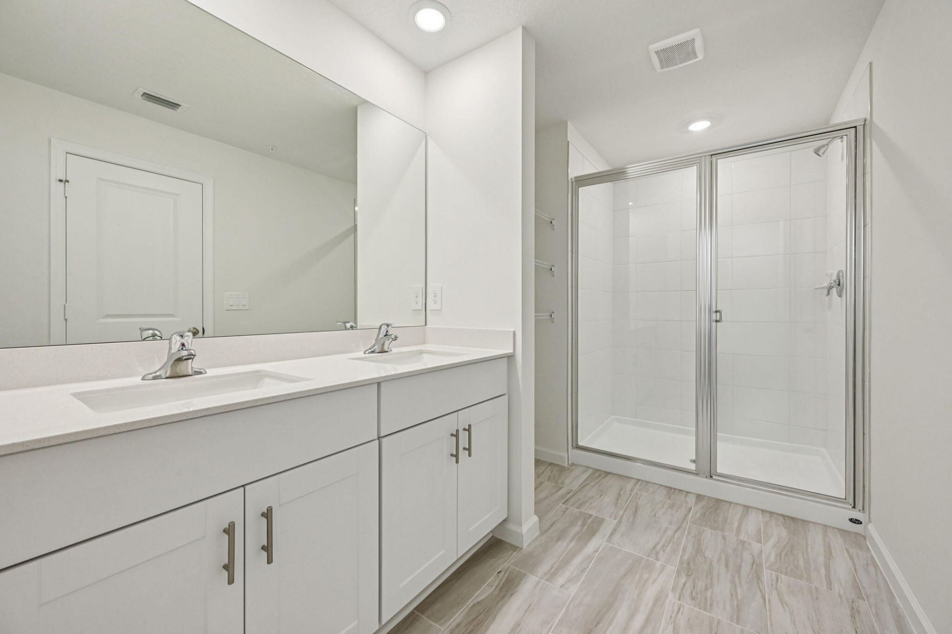 590 Salisbury Circle, Fort Pierce, FL 34982 Photo