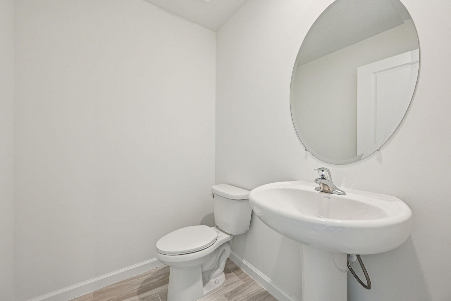 590 Salisbury Circle, Fort Pierce, FL 34982 Photo