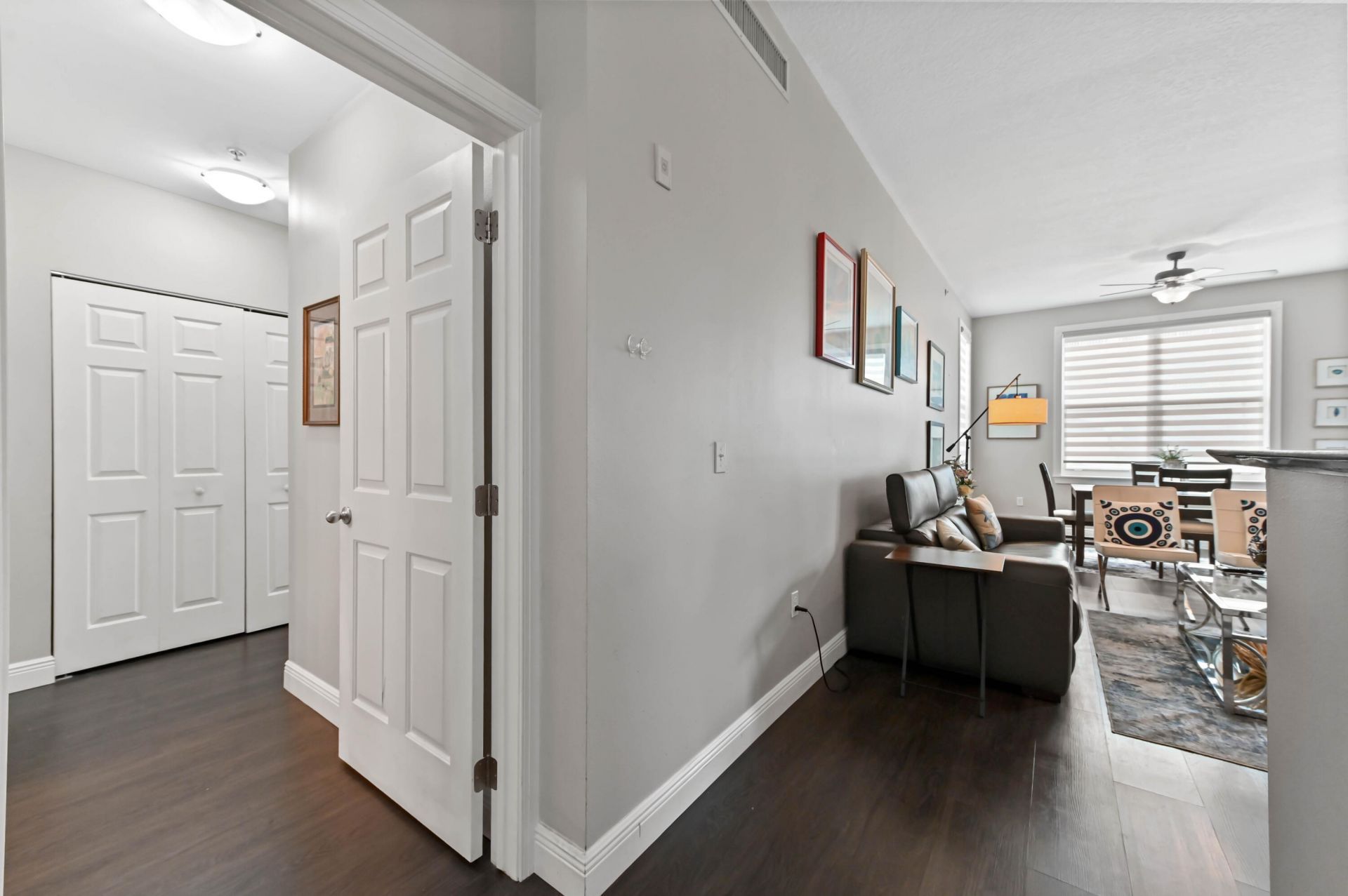 804 E Windward Way, Unit 120, Lantana, FL 33462 Photo