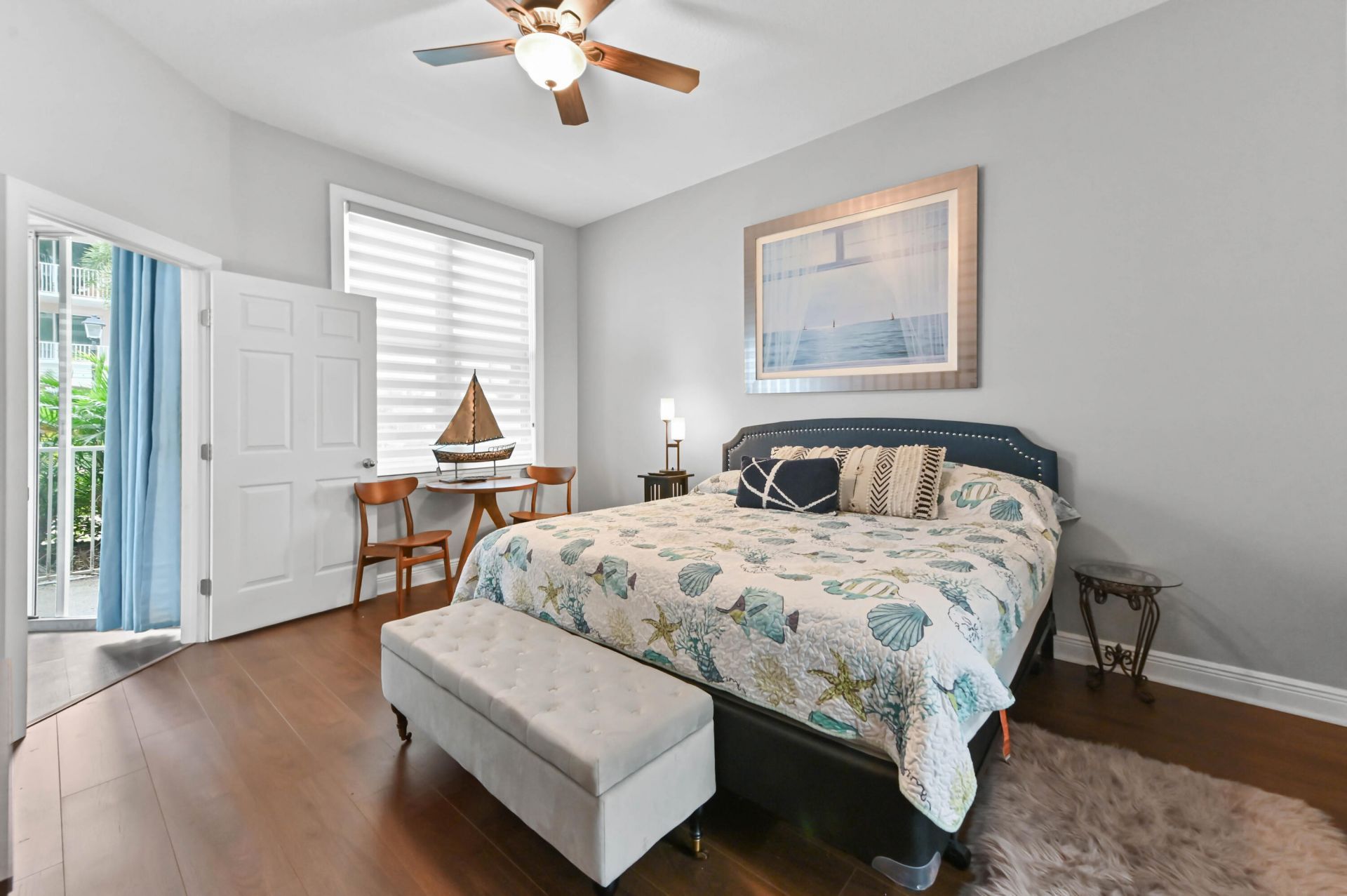 804 E Windward Way, Unit 120, Lantana, FL 33462 Photo
