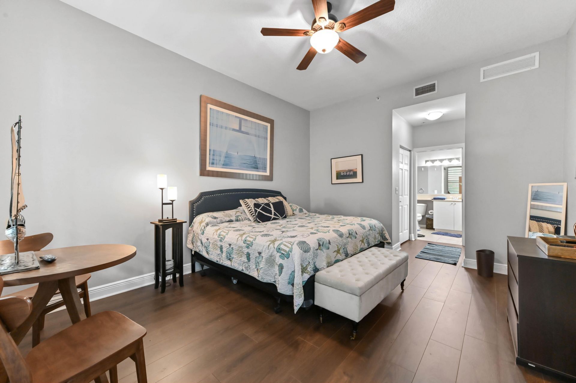 804 E Windward Way, Unit 120, Lantana, FL 33462 Photo