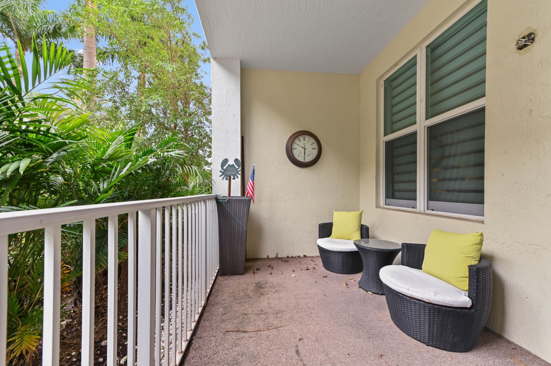 804 E Windward Way, Unit 120, Lantana, FL 33462 Photo