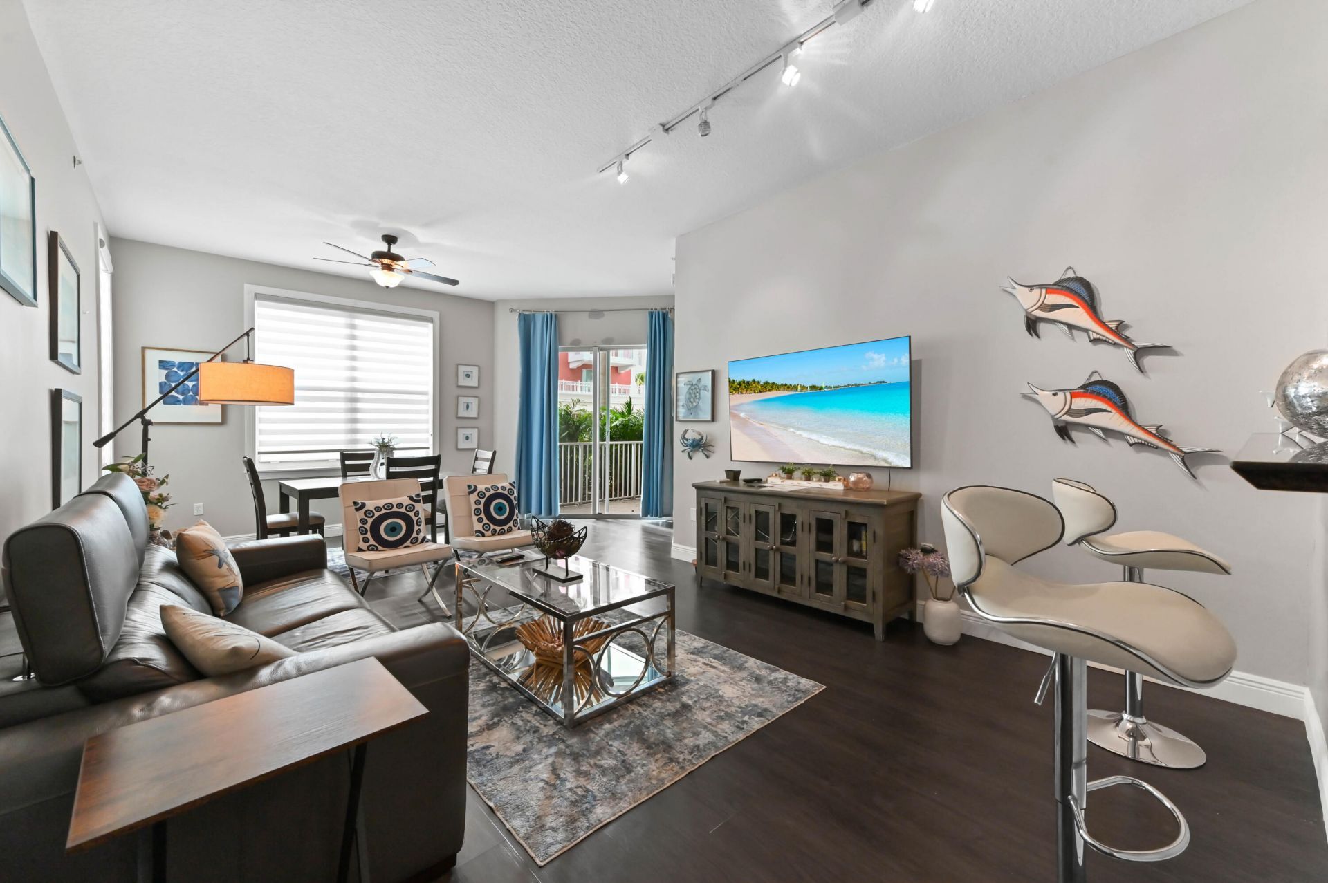 804 E Windward Way, Unit 120, Lantana, FL 33462 Photo