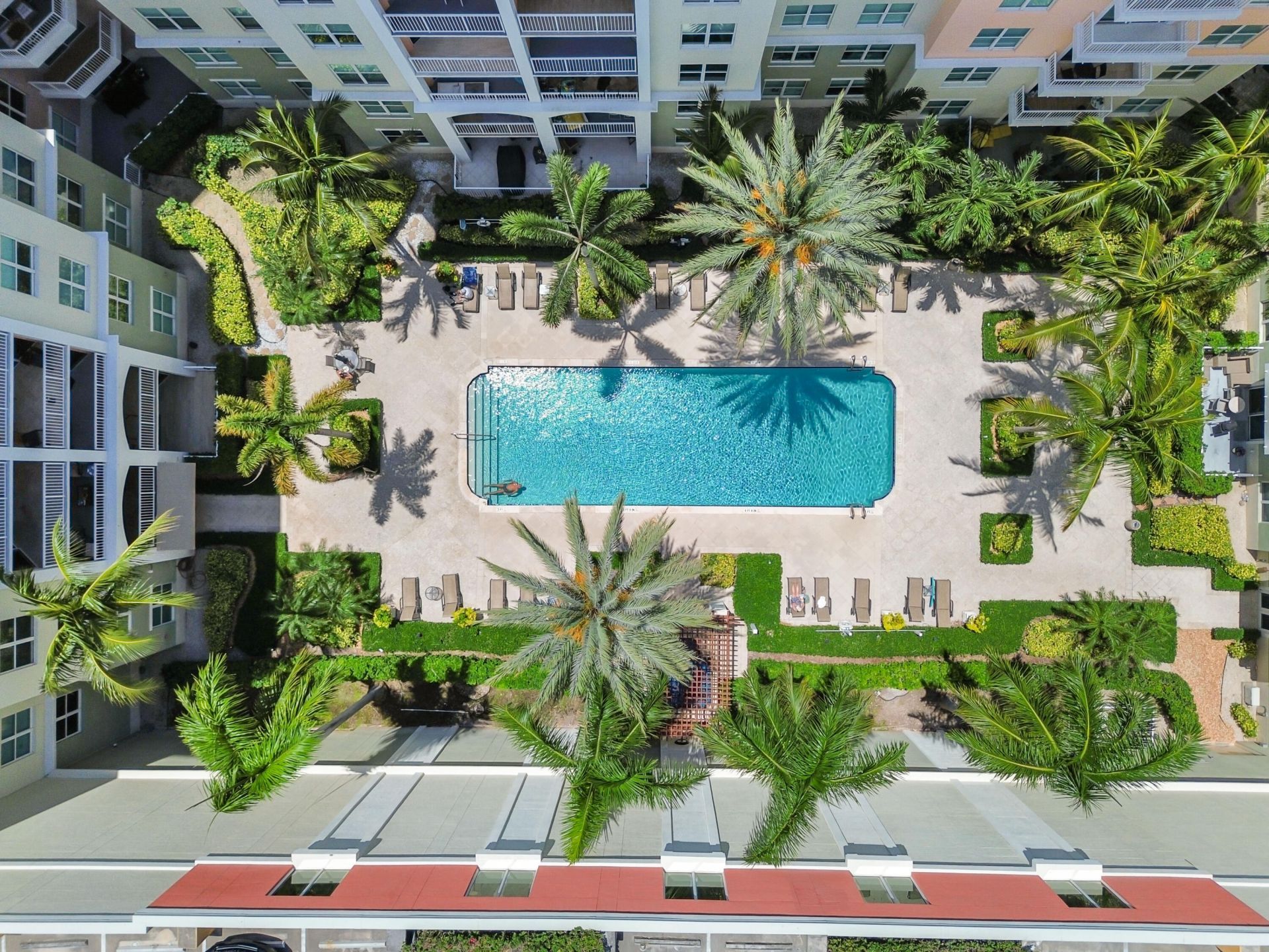 804 E Windward Way, Unit 120, Lantana, FL 33462 Photo
