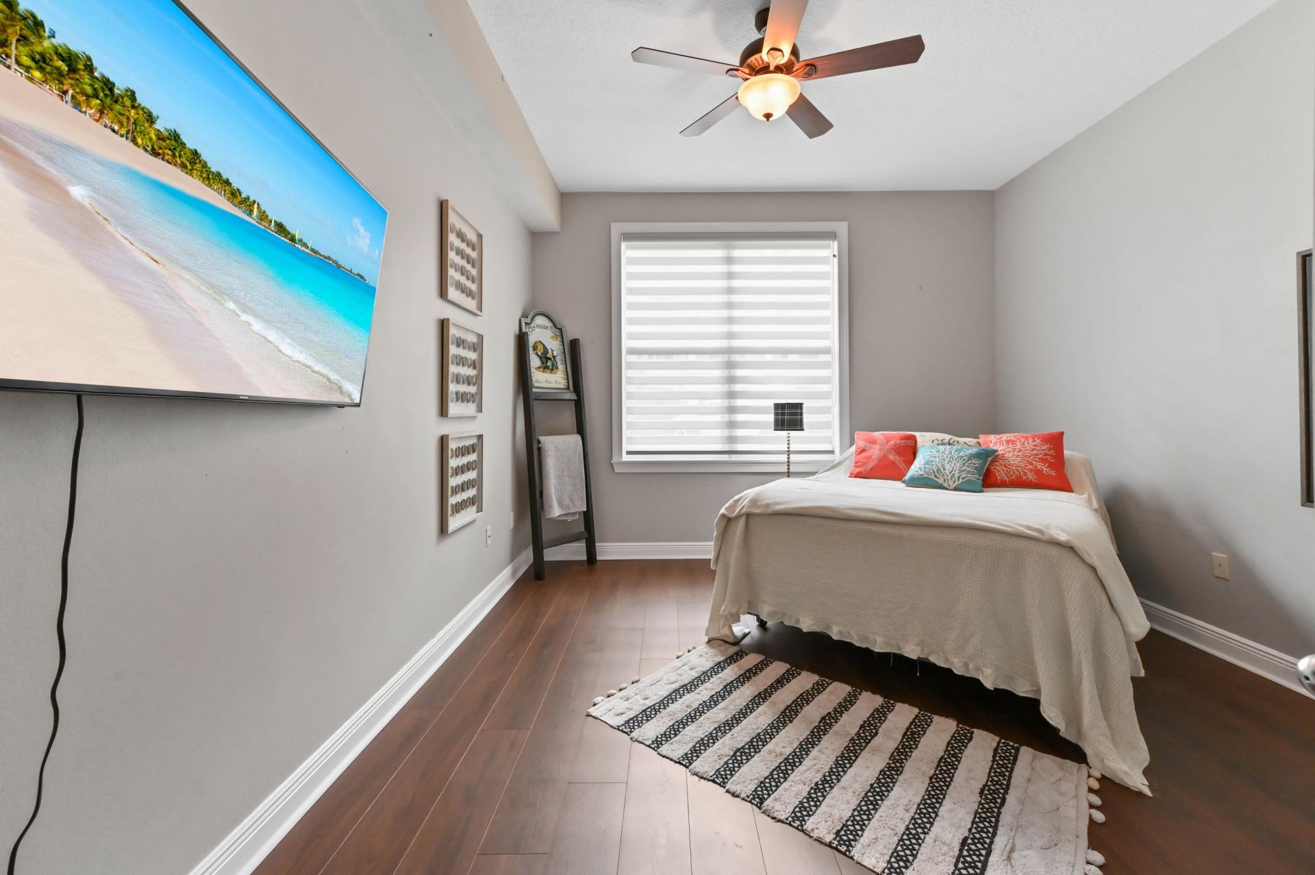 804 E Windward Way, Unit 120, Lantana, FL 33462 Photo