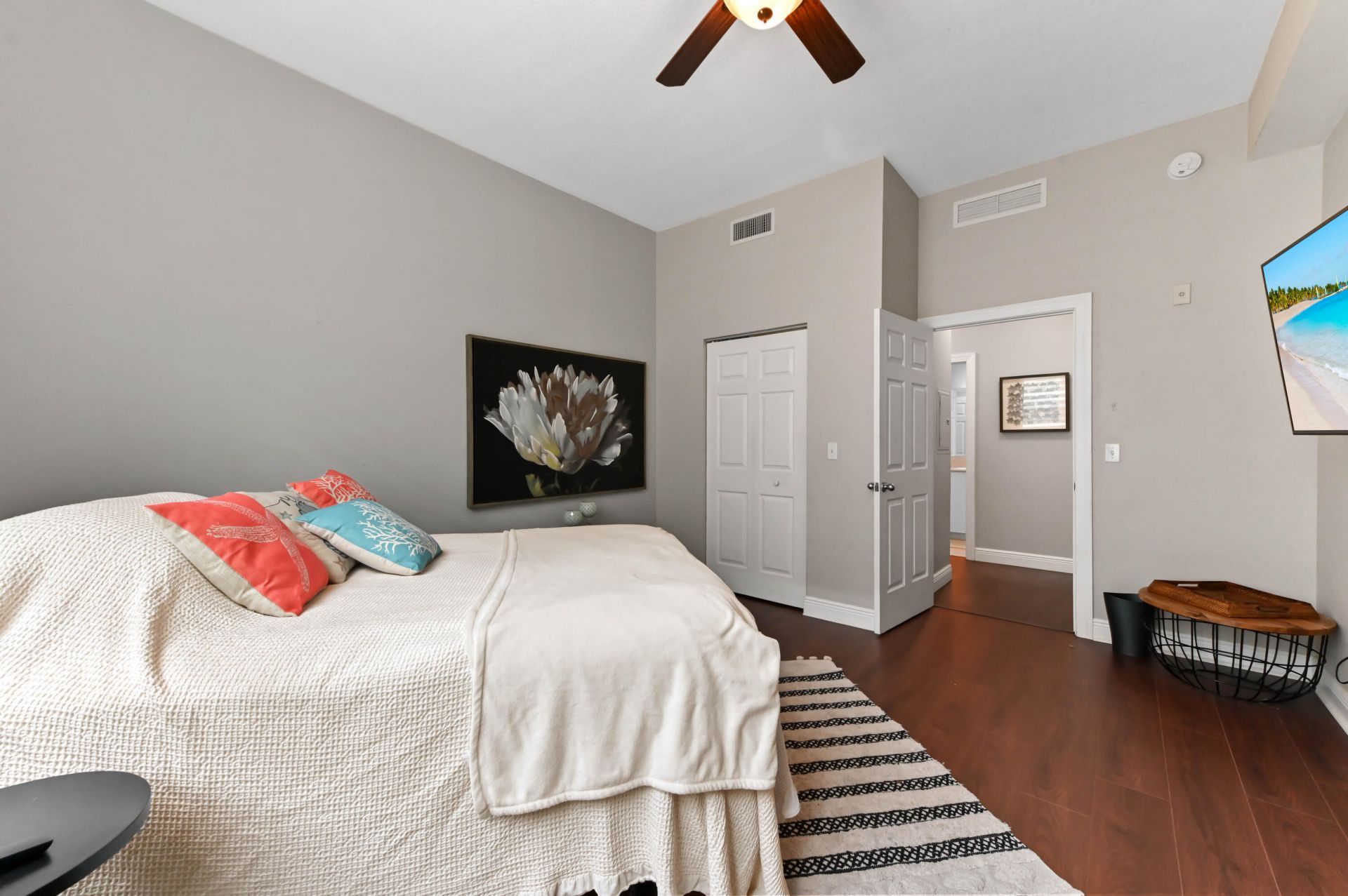 804 E Windward Way, Unit 120, Lantana, FL 33462 Photo