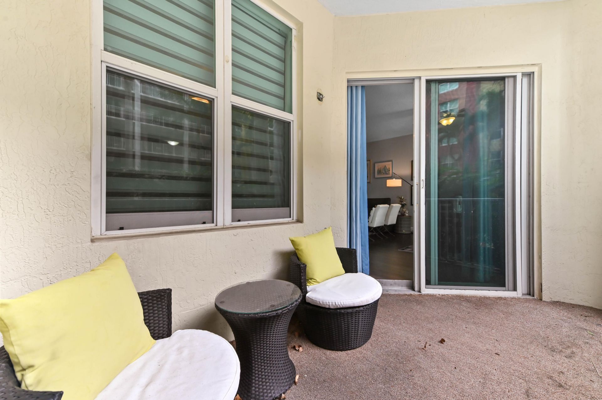804 E Windward Way, Unit 120, Lantana, FL 33462 Photo