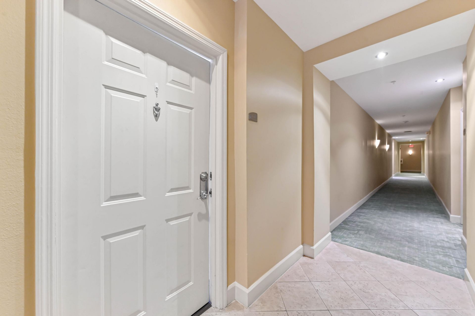 804 E Windward Way, Unit 120, Lantana, FL 33462 Photo