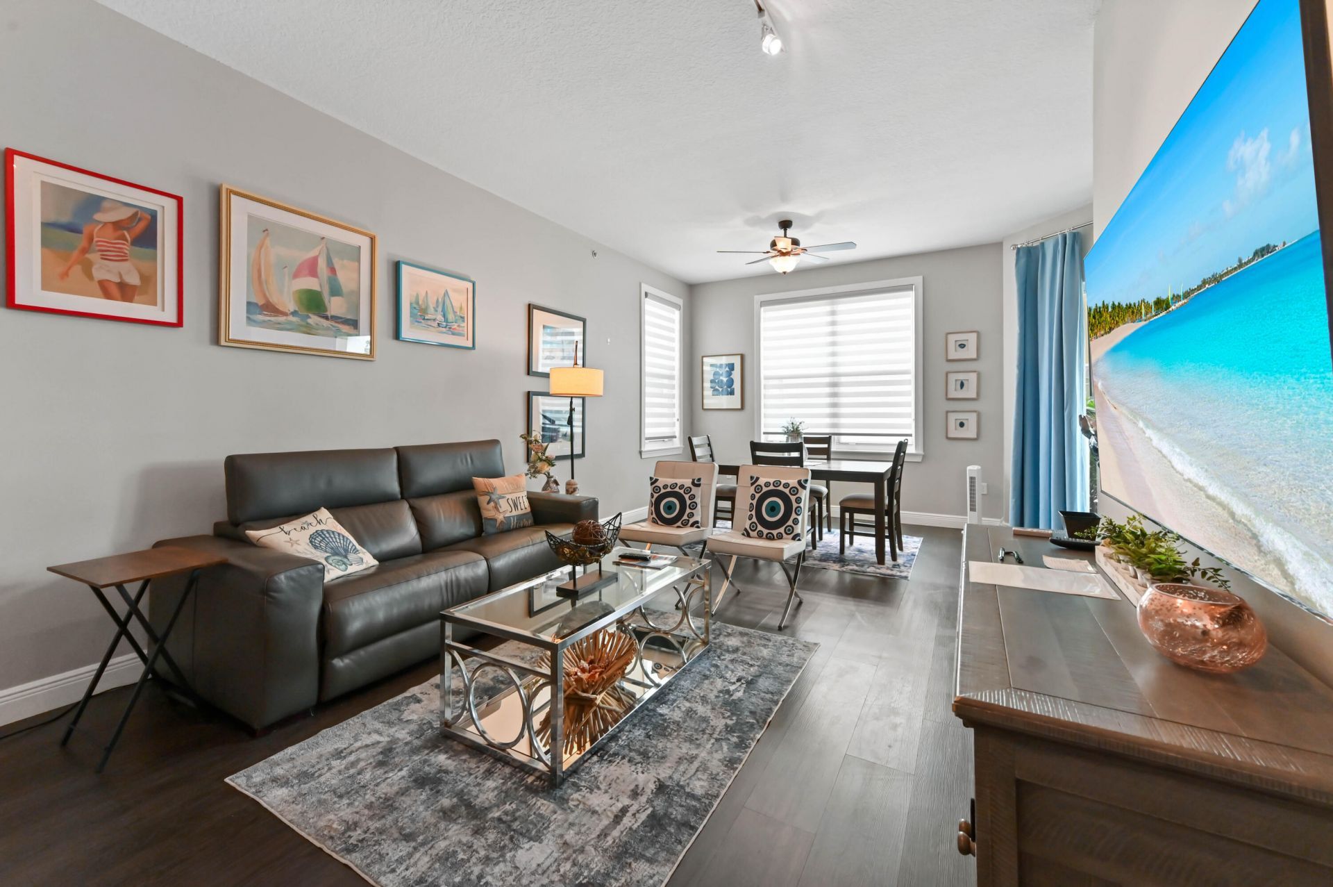 804 E Windward Way, Unit 120, Lantana, FL 33462 Photo