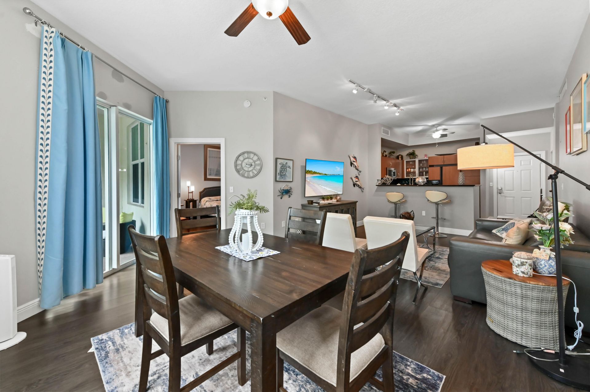 804 E Windward Way, Unit 120, Lantana, FL 33462 Photo