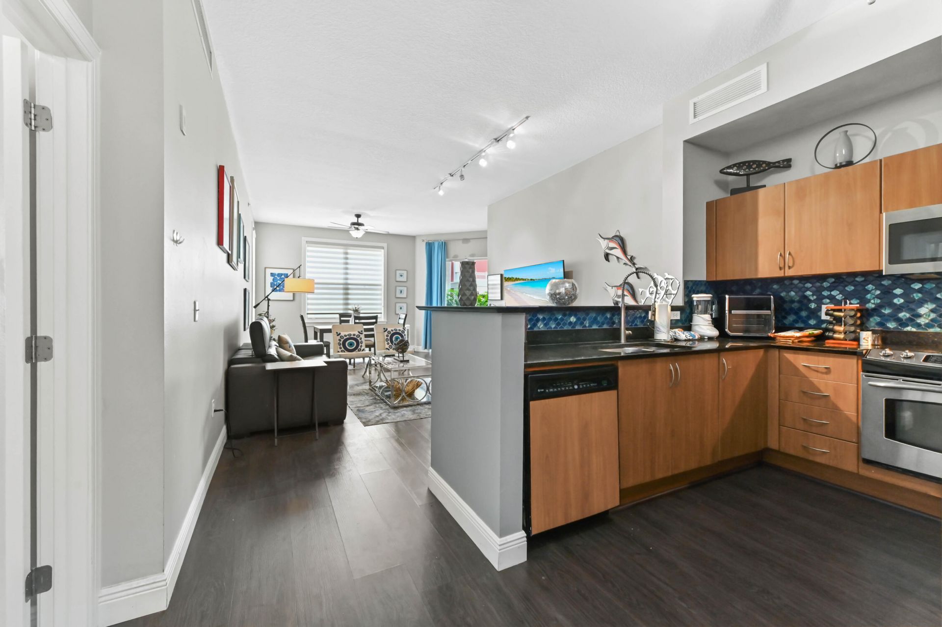 804 E Windward Way, Unit 120, Lantana, FL 33462 Photo