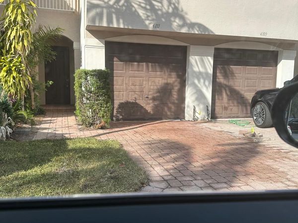4111 Napoli Lake Drive, West Palm Beach, FL 33410