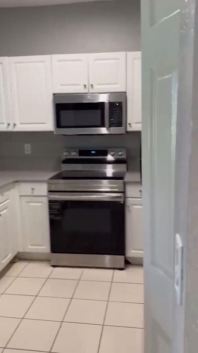 4111 Napoli Lake Drive, West Palm Beach, FL 33410 Photo