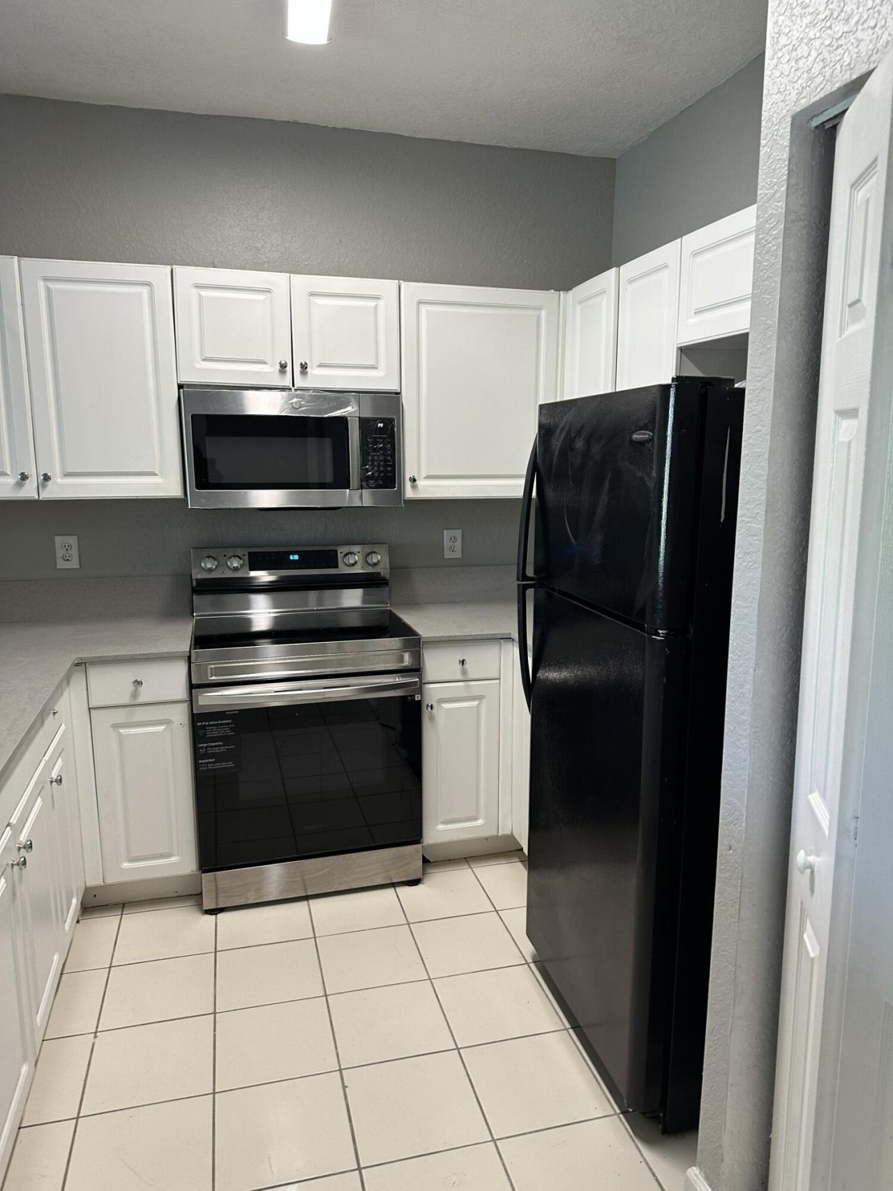4111 Napoli Lake Drive, West Palm Beach, FL 33410 Photo