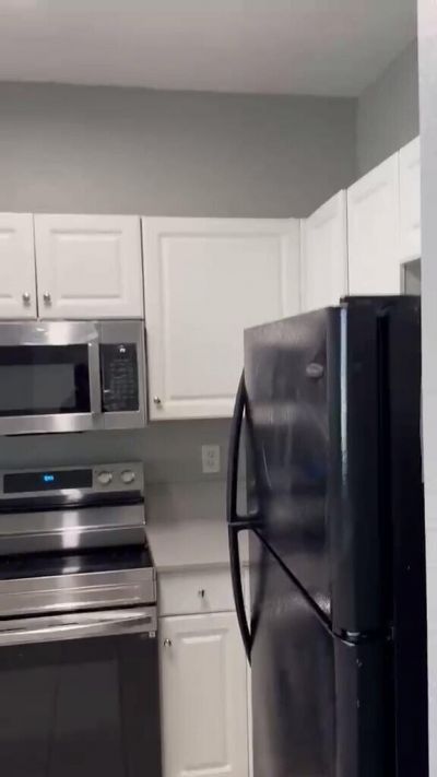4111 Napoli Lake Drive, West Palm Beach, FL 33410 Photo