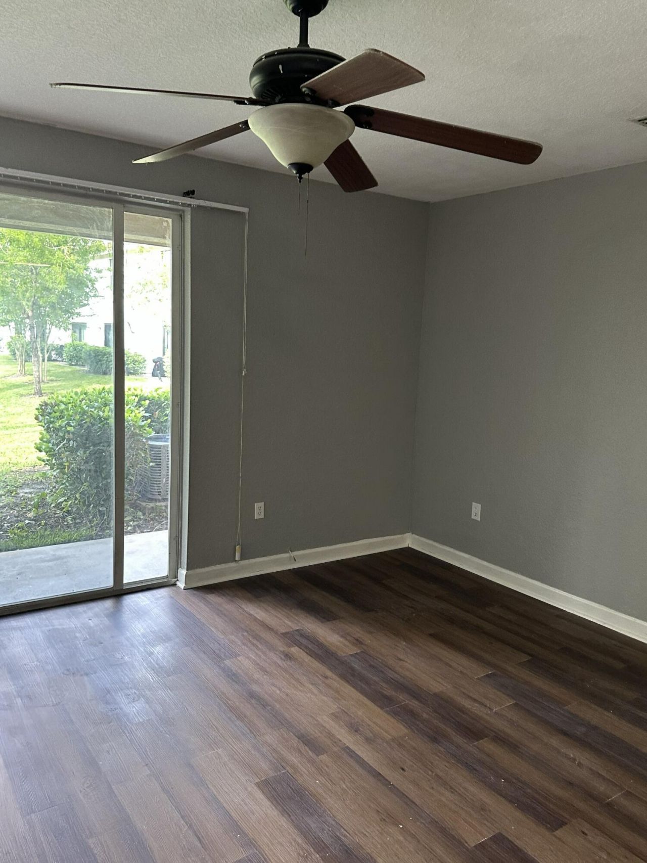 4111 Napoli Lake Drive, West Palm Beach, FL 33410 Photo
