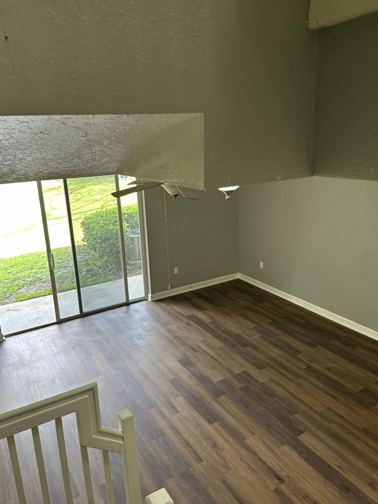 4111 Napoli Lake Drive, West Palm Beach, FL 33410 Photo