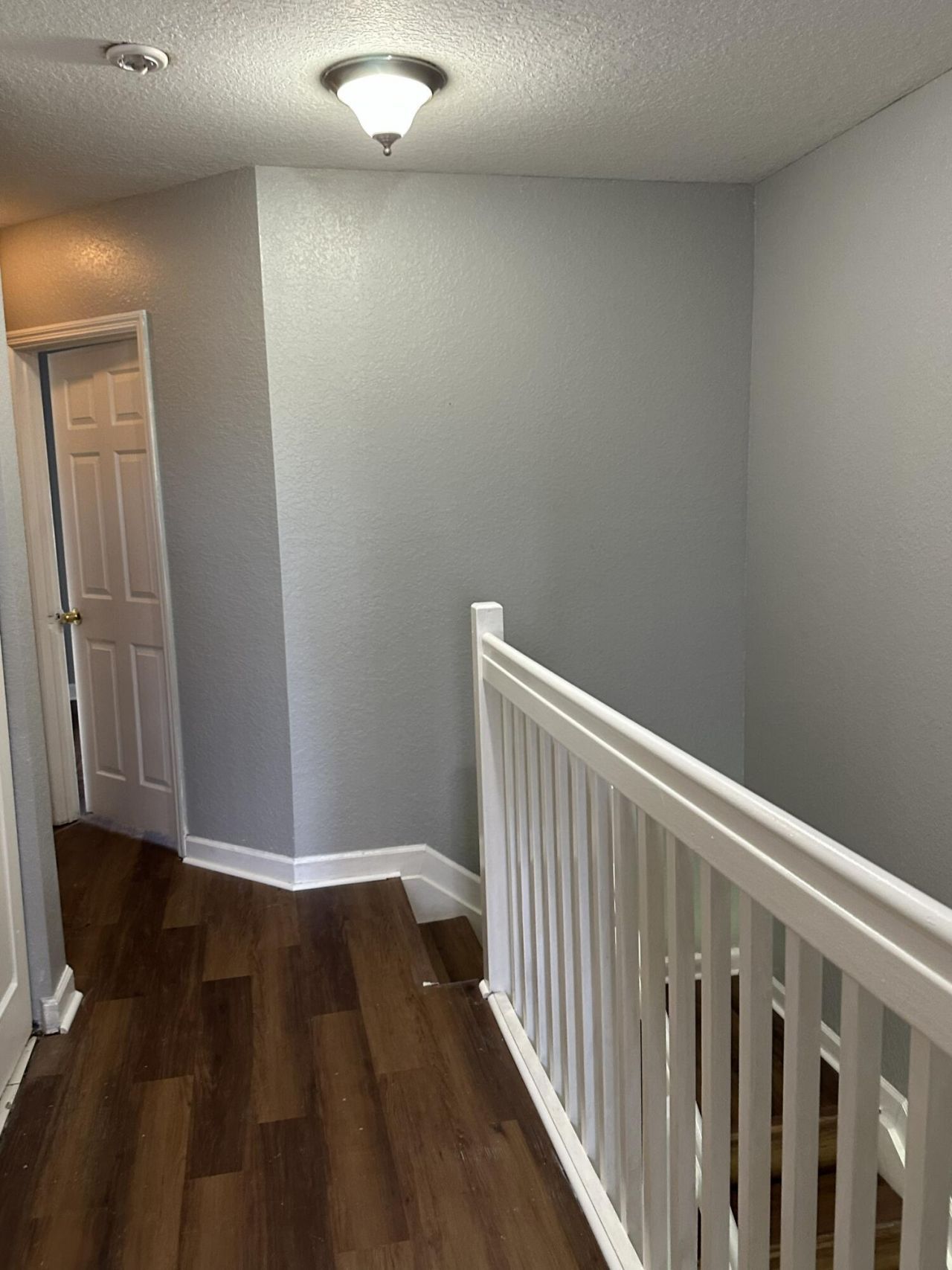 4111 Napoli Lake Drive, West Palm Beach, FL 33410 Photo