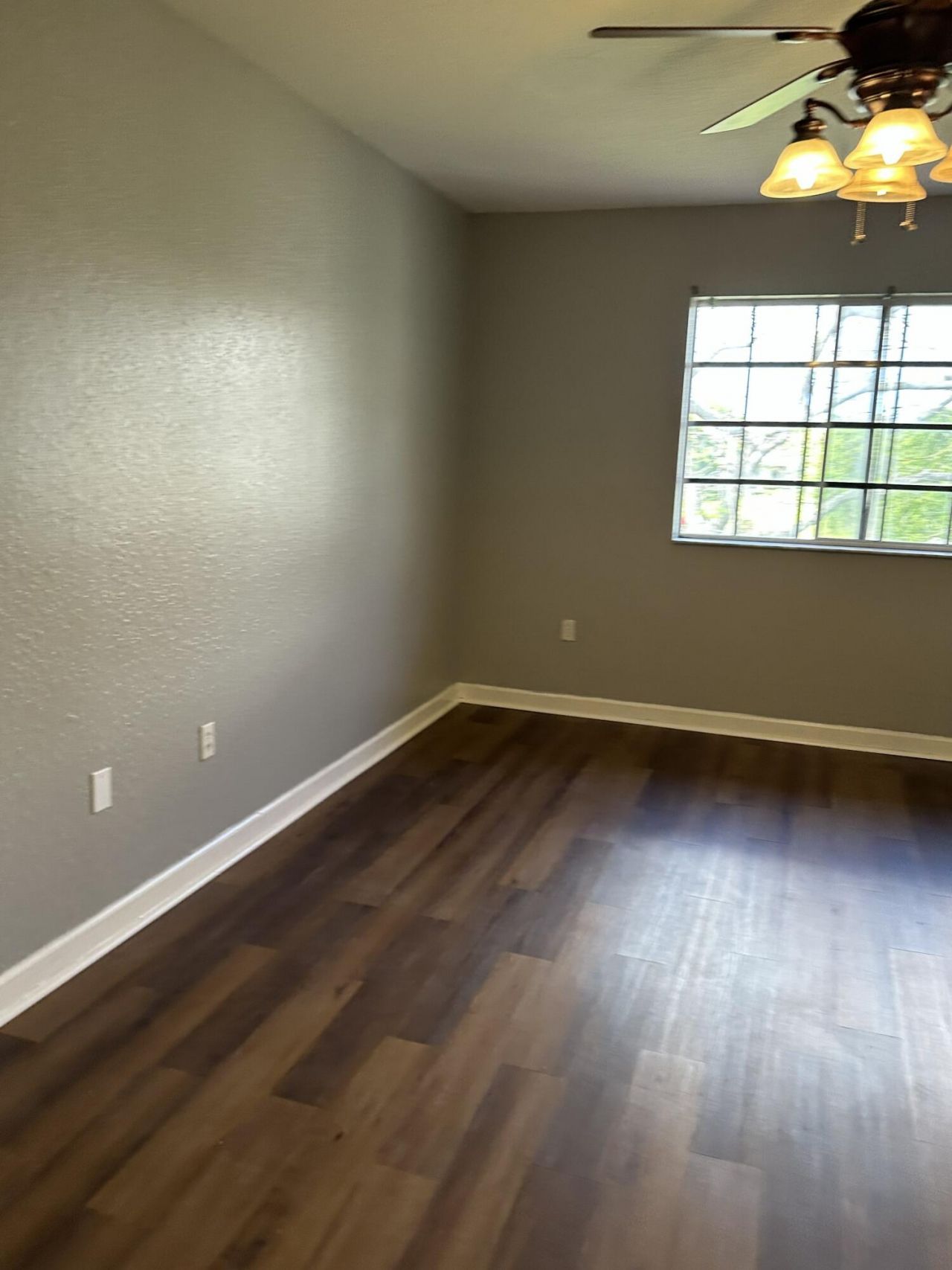 4111 Napoli Lake Drive, West Palm Beach, FL 33410 Photo