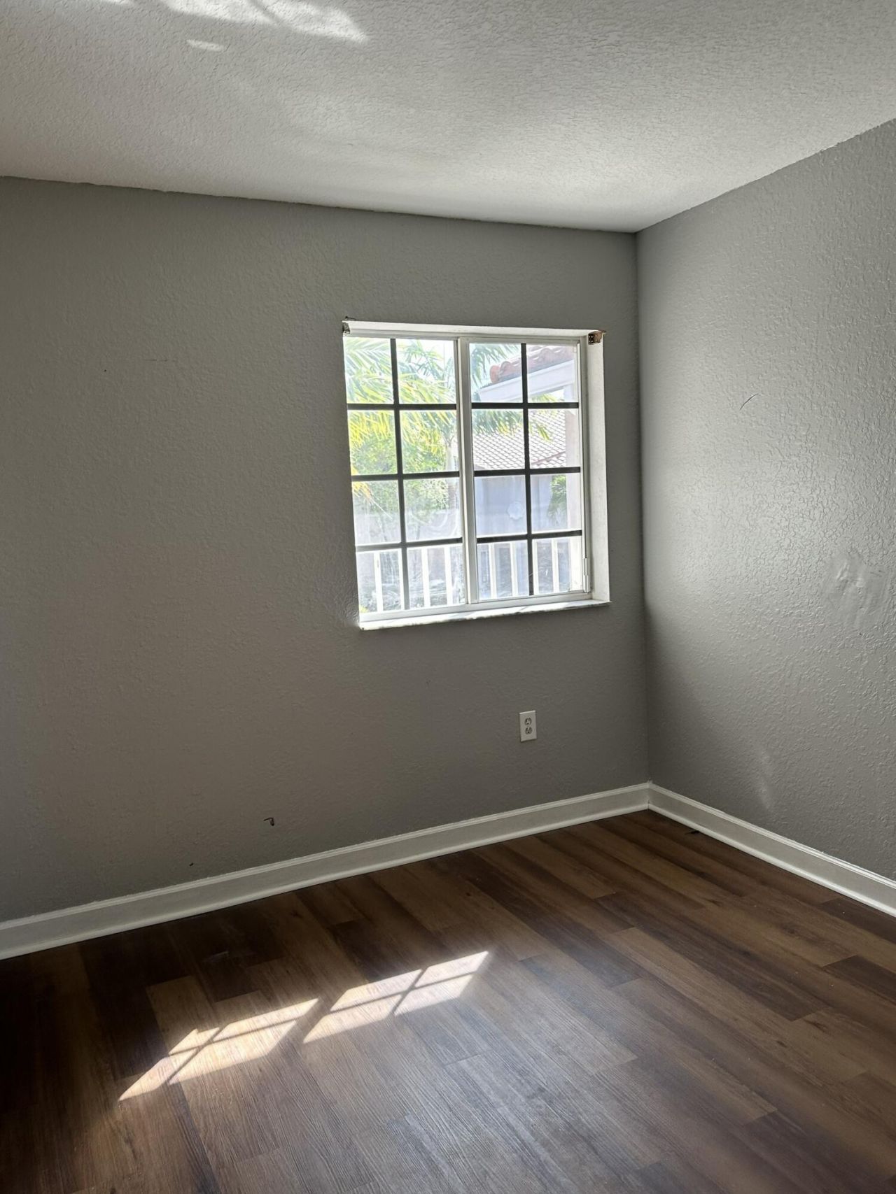 4111 Napoli Lake Drive, West Palm Beach, FL 33410 Photo