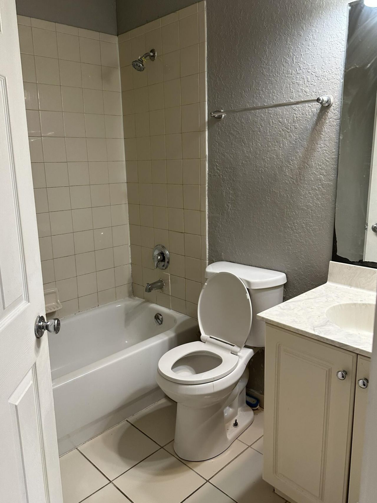 4111 Napoli Lake Drive, West Palm Beach, FL 33410 Photo