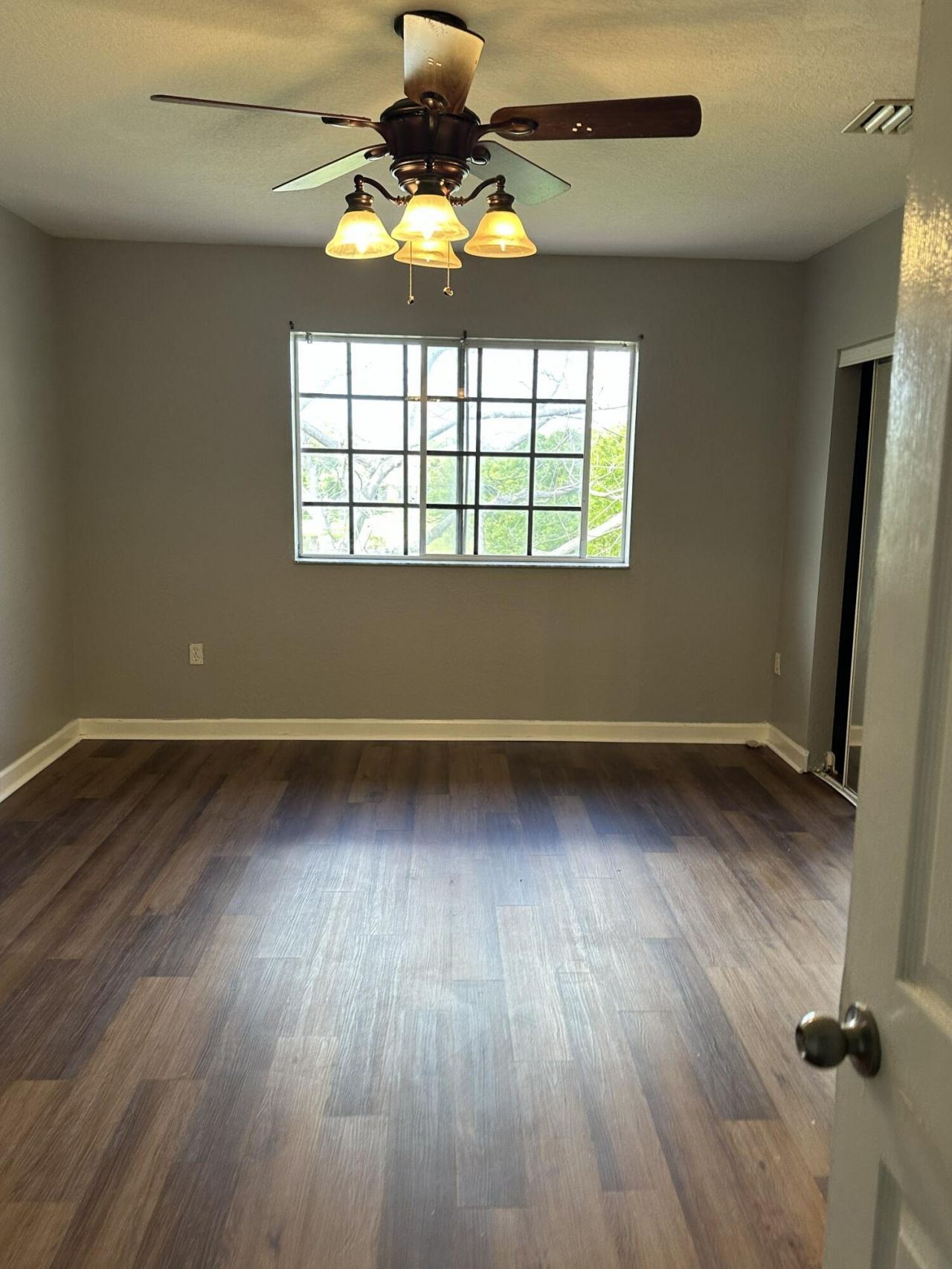 4111 Napoli Lake Drive, West Palm Beach, FL 33410 Photo