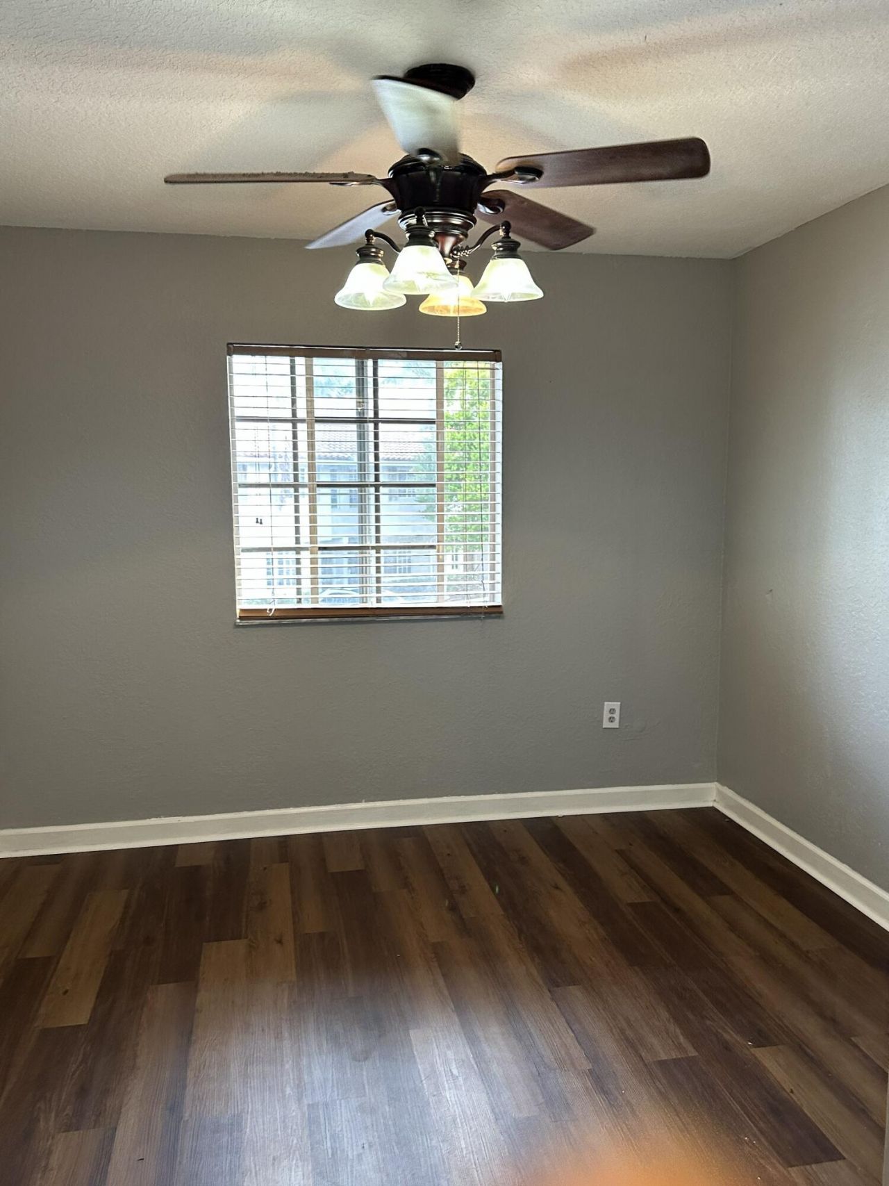 4111 Napoli Lake Drive, West Palm Beach, FL 33410 Photo
