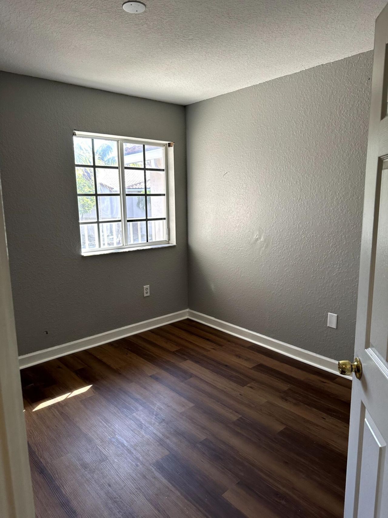 4111 Napoli Lake Drive, West Palm Beach, FL 33410 Photo