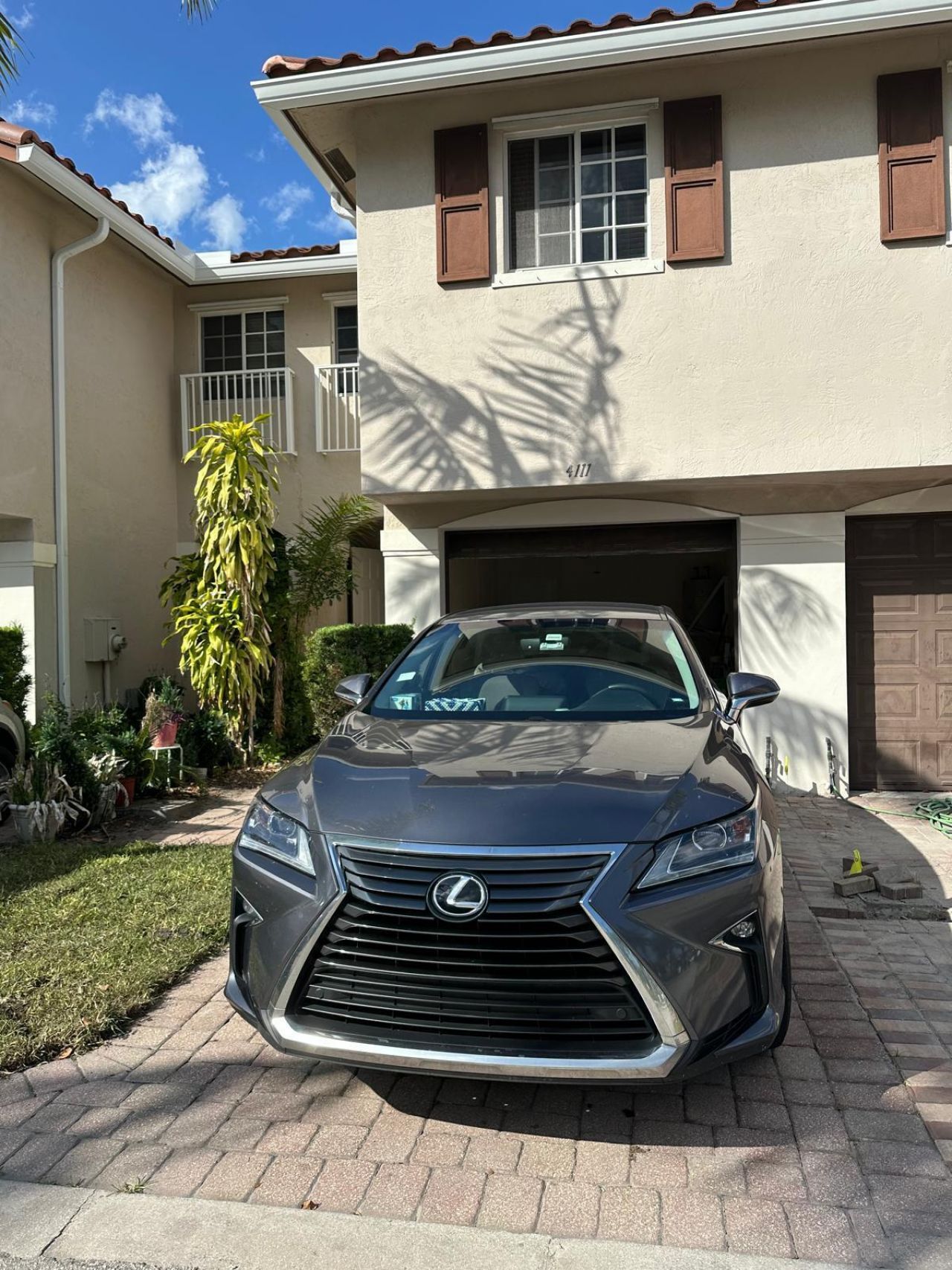 4111 Napoli Lake Drive, West Palm Beach, FL 33410 Photo