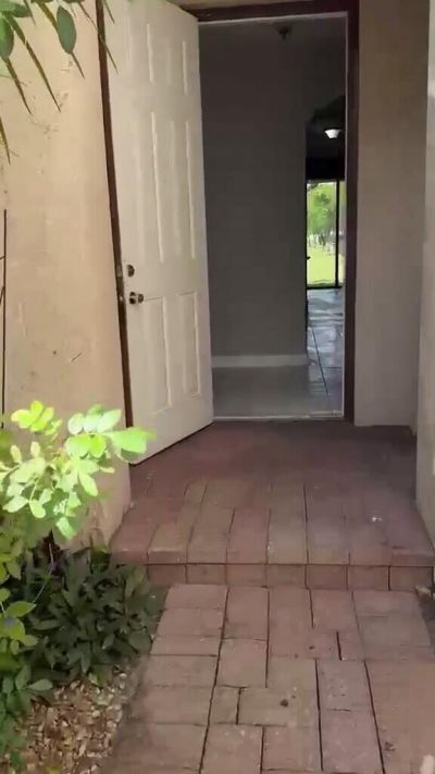 4111 Napoli Lake Drive, West Palm Beach, FL 33410 Photo