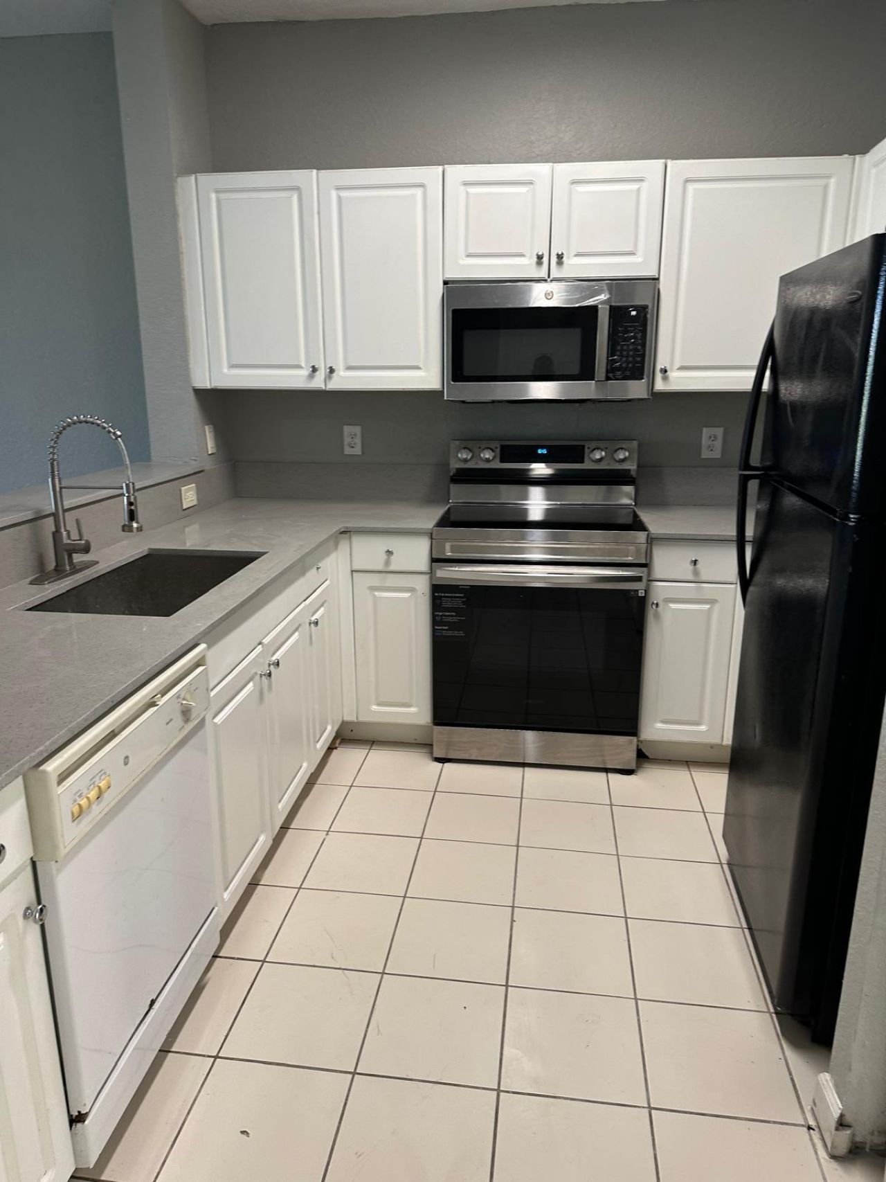4111 Napoli Lake Drive, West Palm Beach, FL 33410 Photo