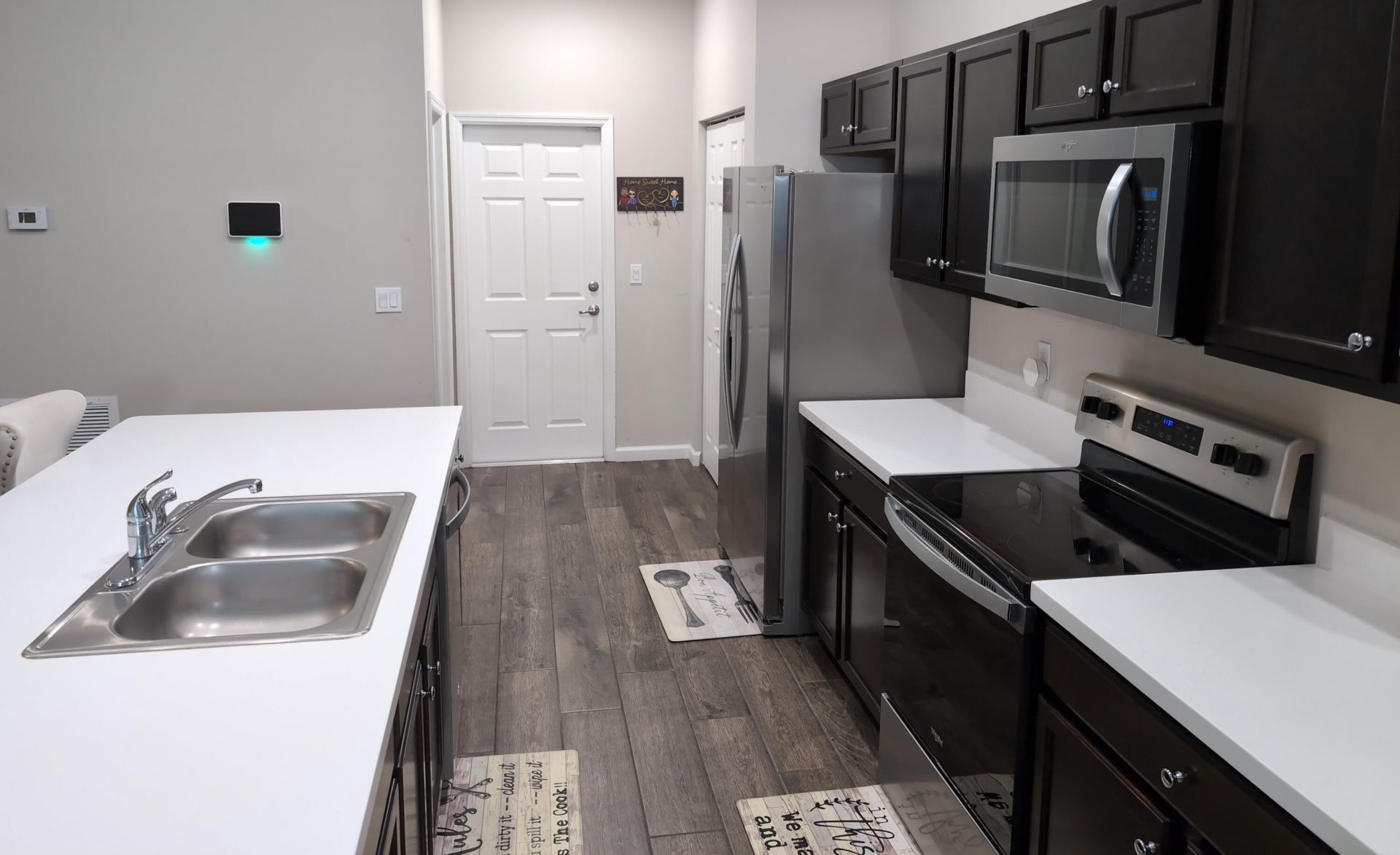 2202 SE Lucaya Street, Port Saint Lucie, FL 34952 Photo