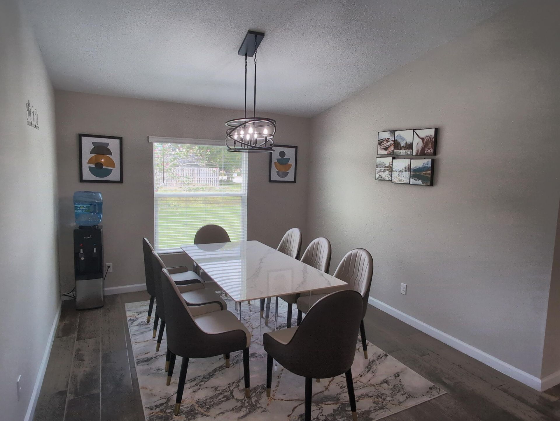 2202 SE Lucaya Street, Port Saint Lucie, FL 34952 Photo