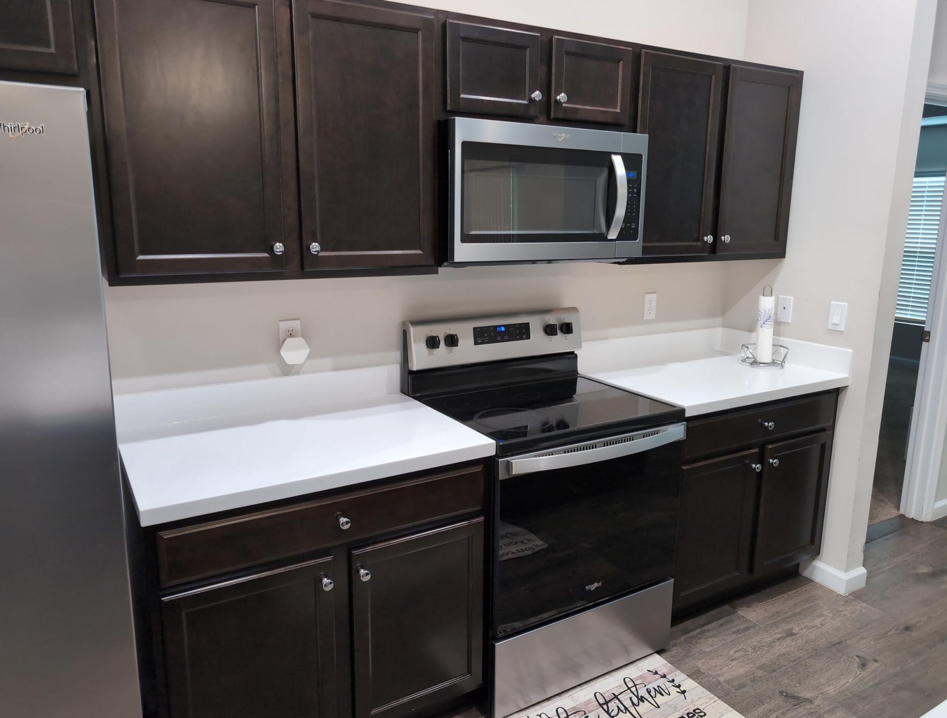 2202 SE Lucaya Street, Port Saint Lucie, FL 34952 Photo