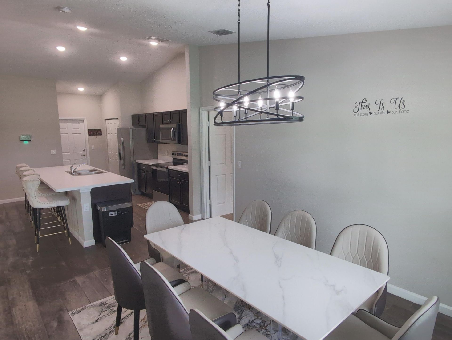 2202 SE Lucaya Street, Port Saint Lucie, FL 34952 Photo