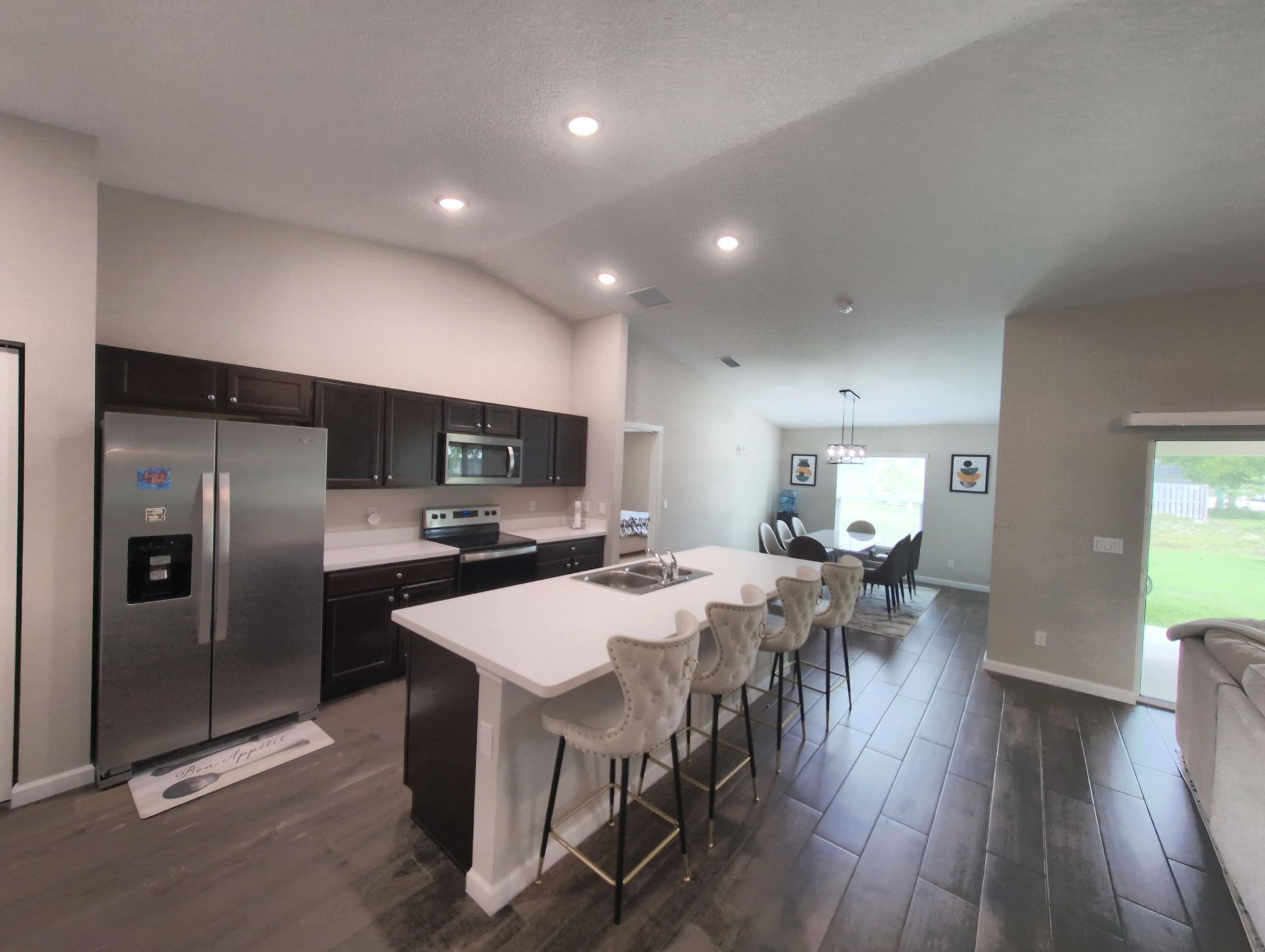 2202 SE Lucaya Street, Port Saint Lucie, FL 34952 Photo