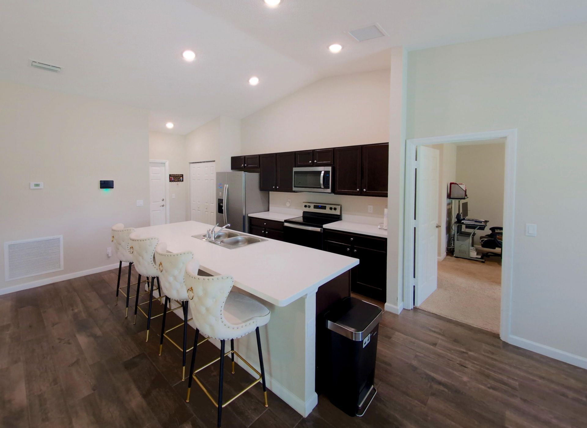 2202 SE Lucaya Street, Port Saint Lucie, FL 34952 Photo