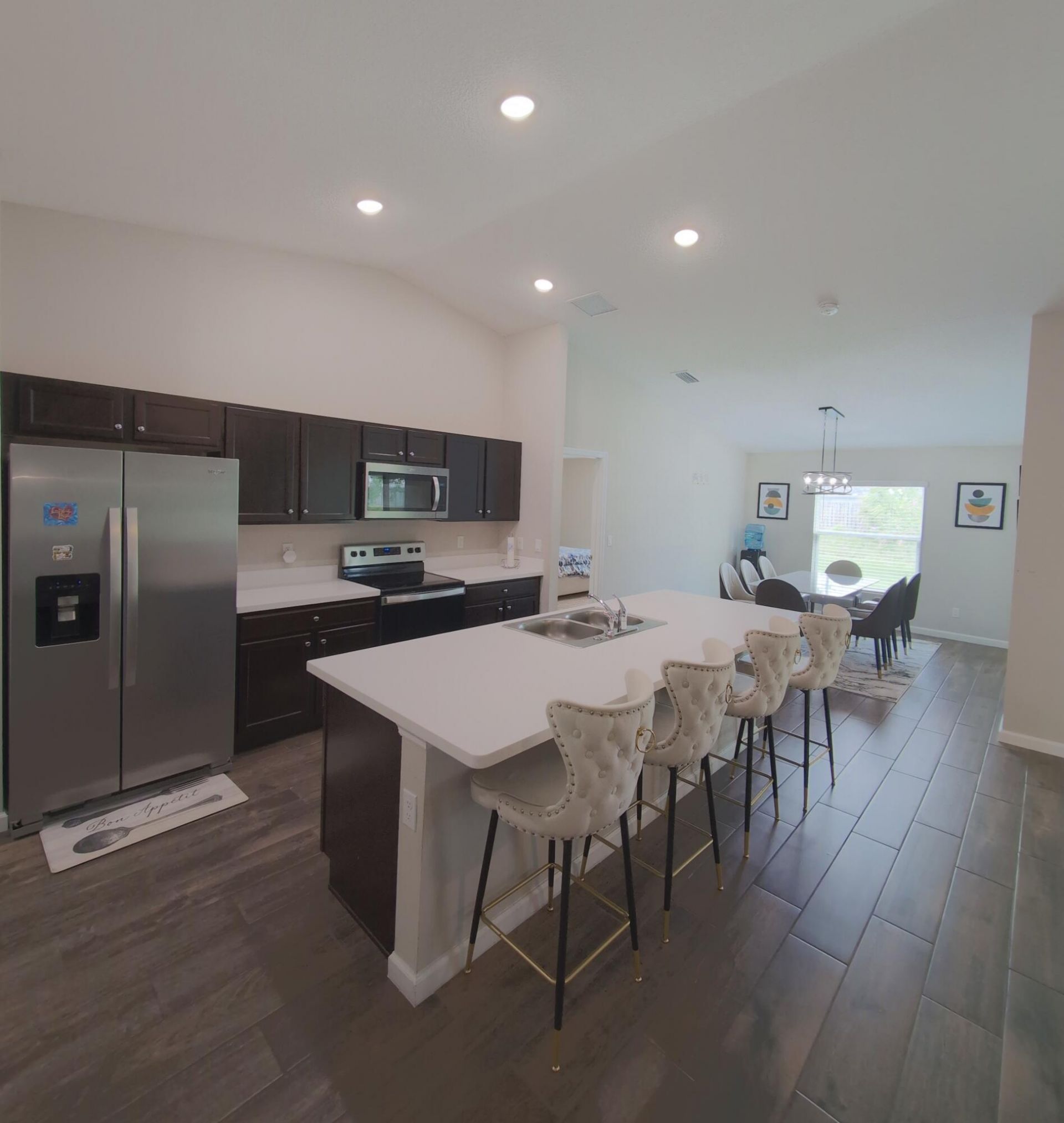2202 SE Lucaya Street, Port Saint Lucie, FL 34952 Photo