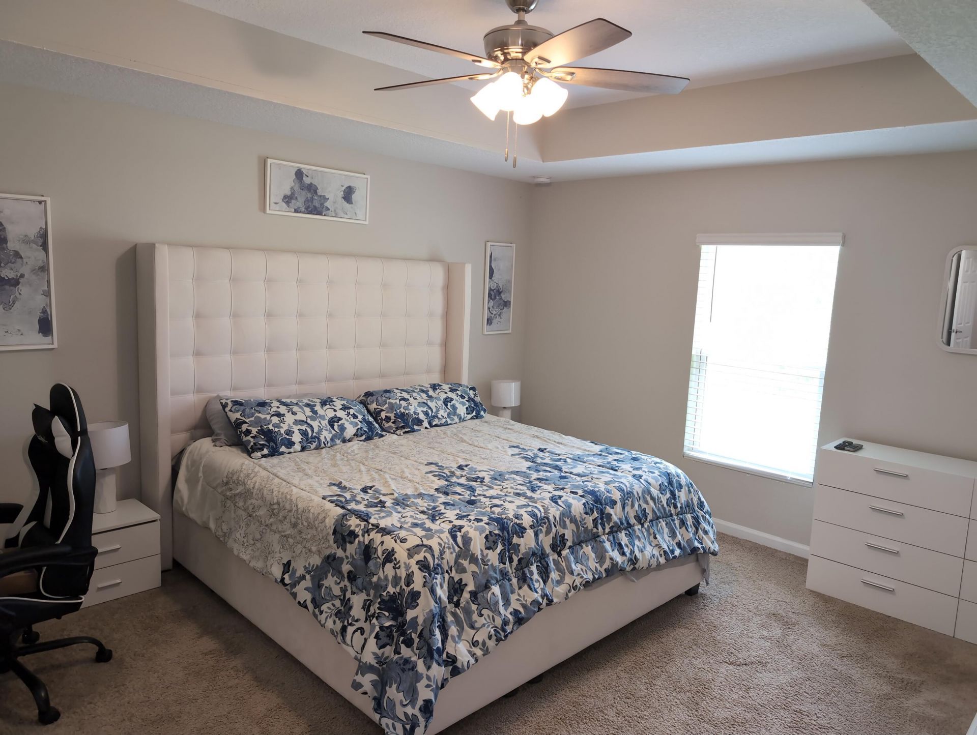 2202 SE Lucaya Street, Port Saint Lucie, FL 34952 Photo