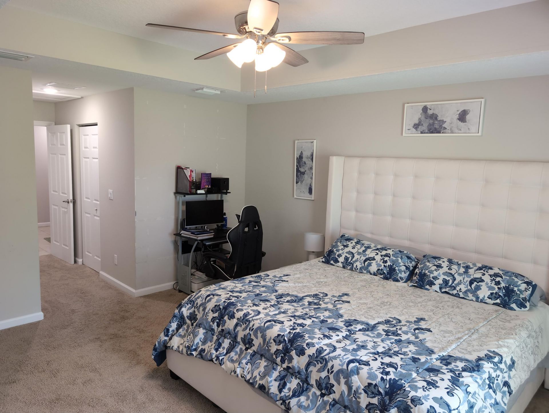 2202 SE Lucaya Street, Port Saint Lucie, FL 34952 Photo