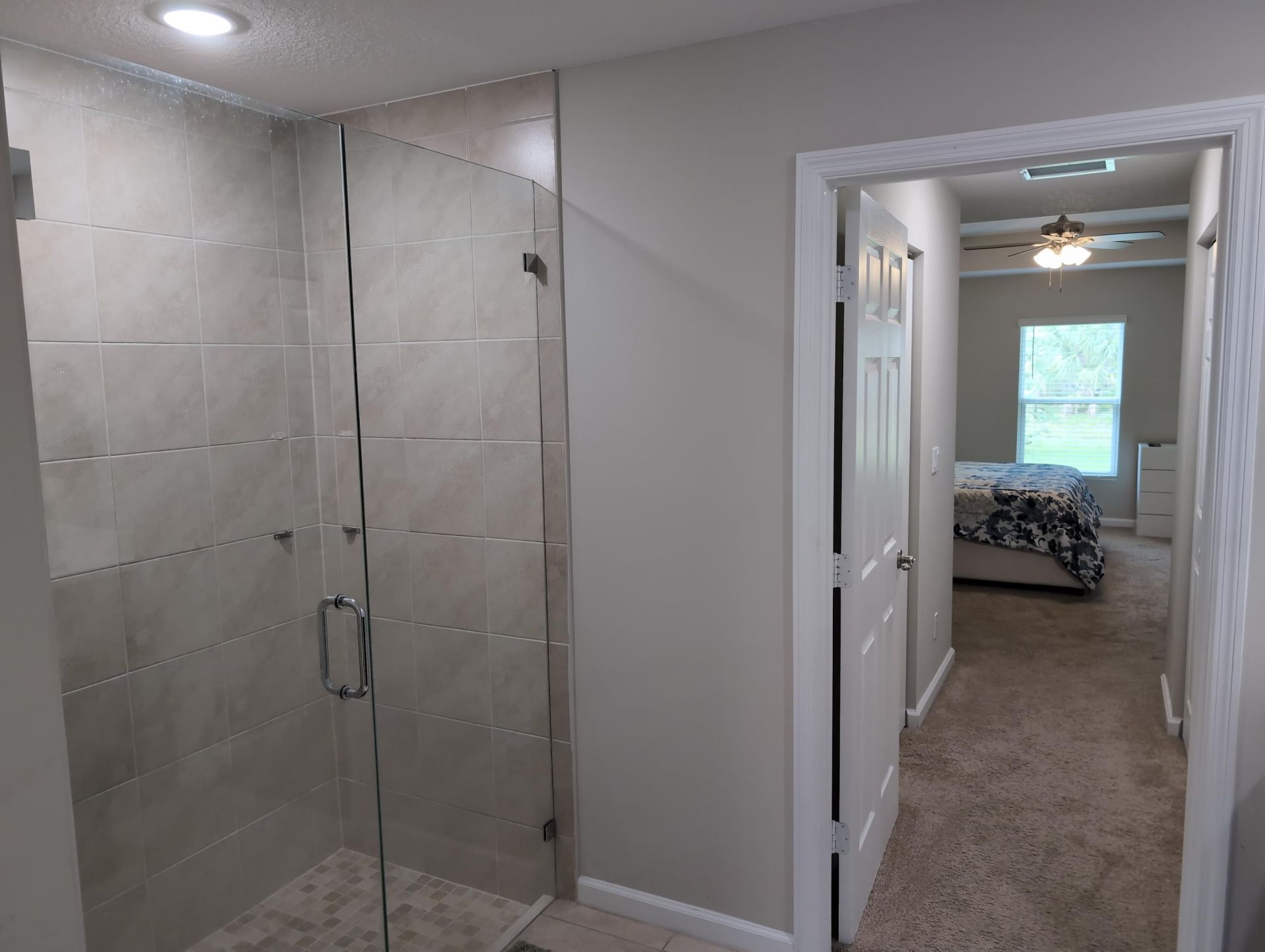 2202 SE Lucaya Street, Port Saint Lucie, FL 34952 Photo