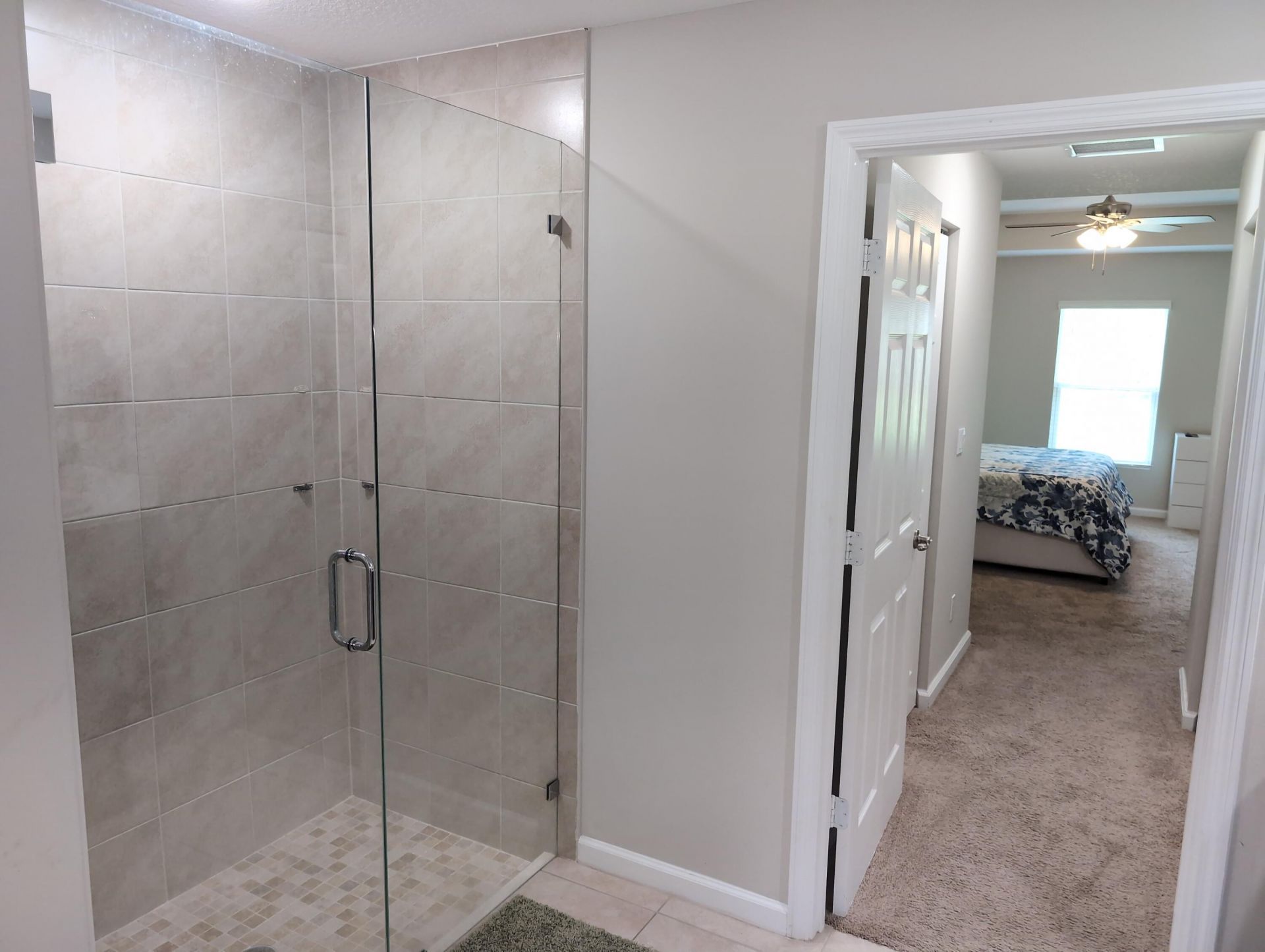 2202 SE Lucaya Street, Port Saint Lucie, FL 34952 Photo