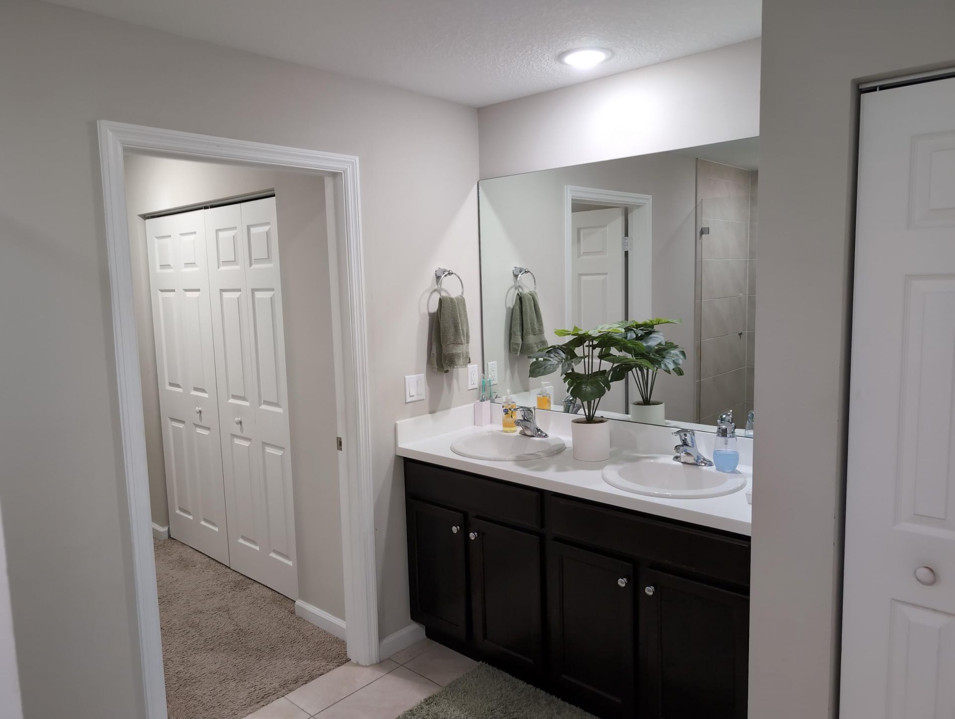 2202 SE Lucaya Street, Port Saint Lucie, FL 34952 Photo